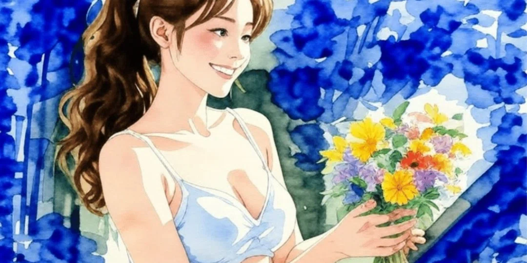 画像