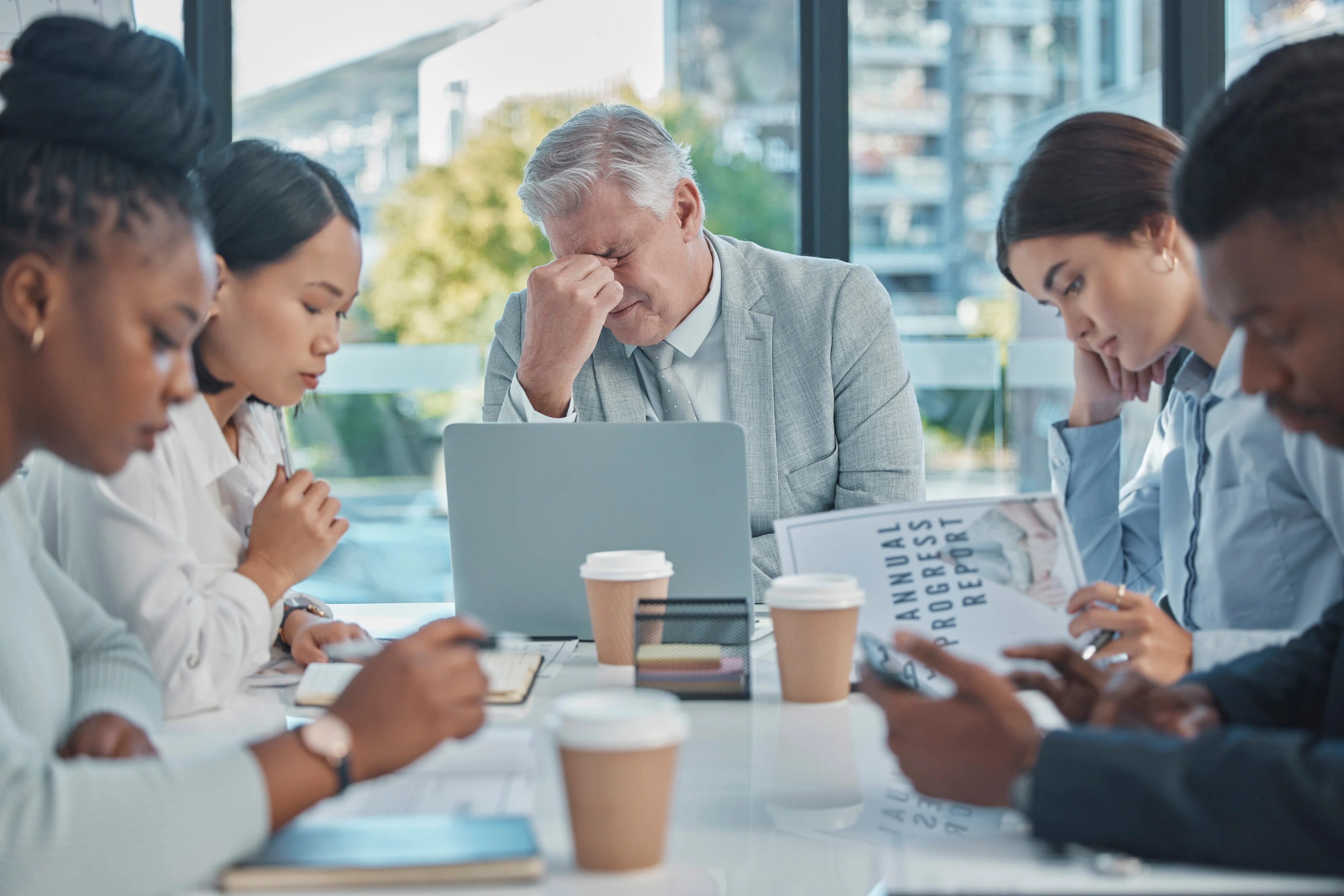 Value-Creating PMI: From Integration to Design｜ビスポークパートナー株式会社