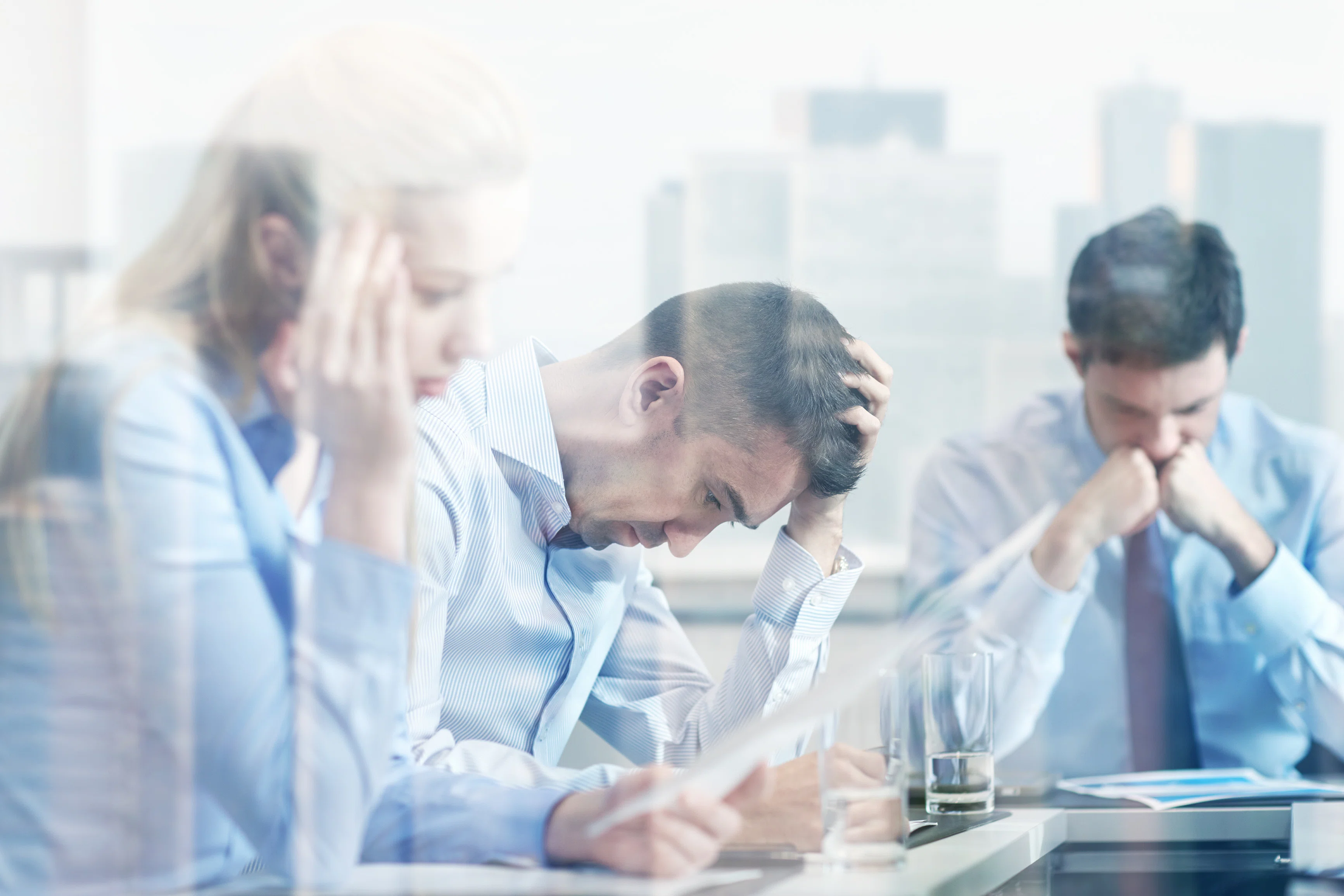 Value-Creating PMI: From Integration to Design｜ビスポークパートナー株式会社