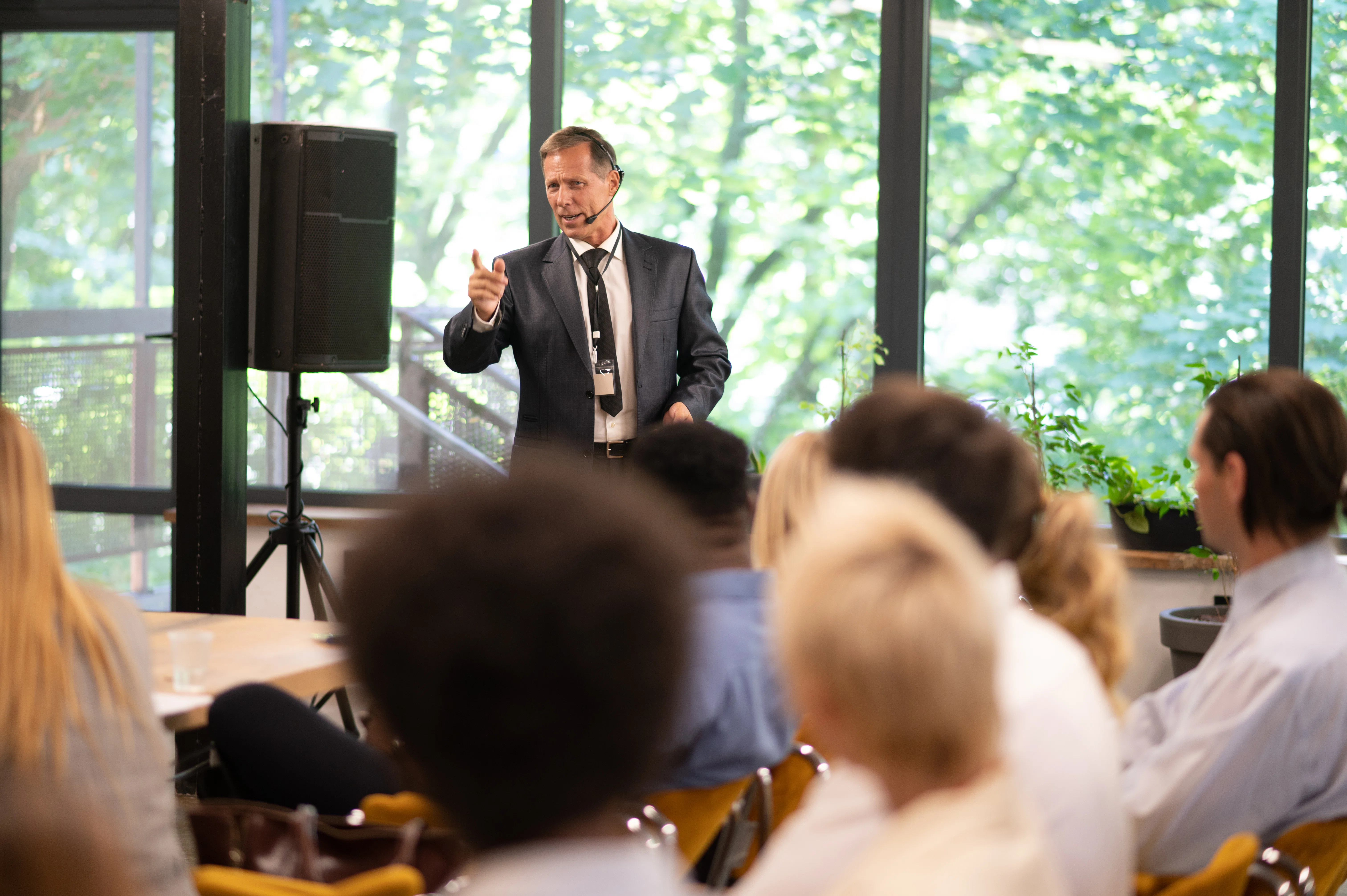 Value-Creating PMI: From Integration to Design｜ビスポークパートナー株式会社