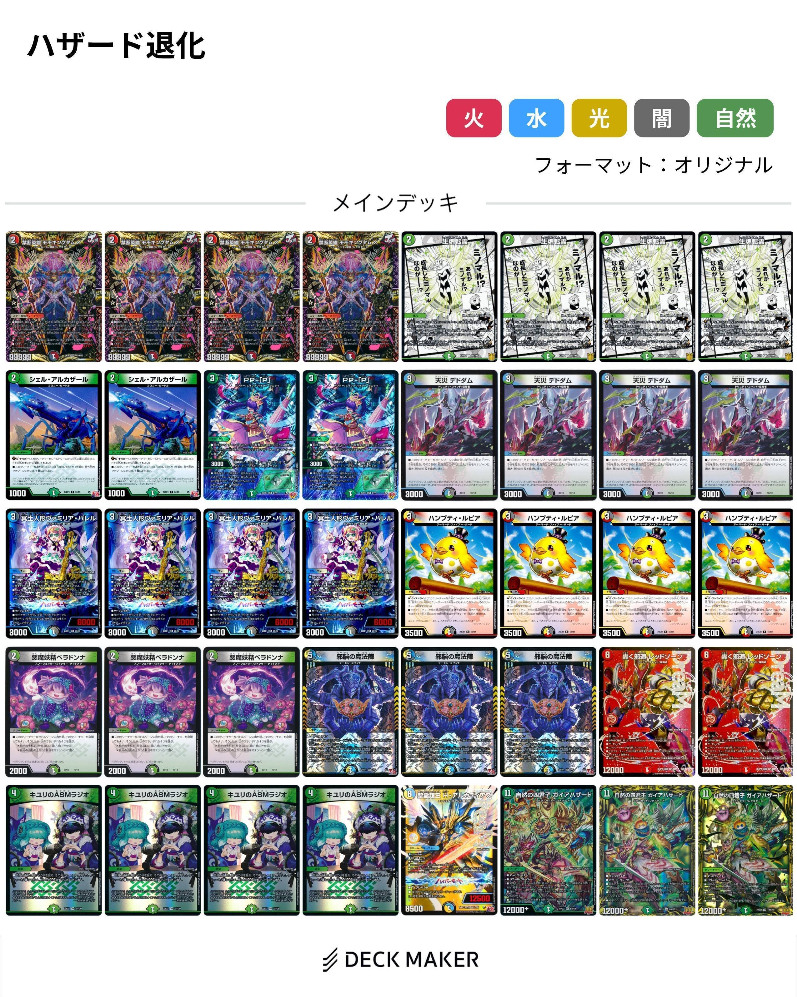 全文無料】ラジオ型ハザード退化解説｜たこ焼きそば。