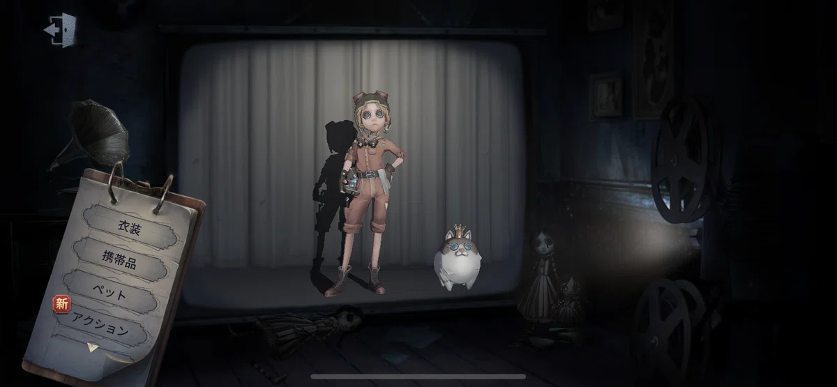 [Latest Version] Recommended for Identity V Beginners! Top 10 Strongest ...