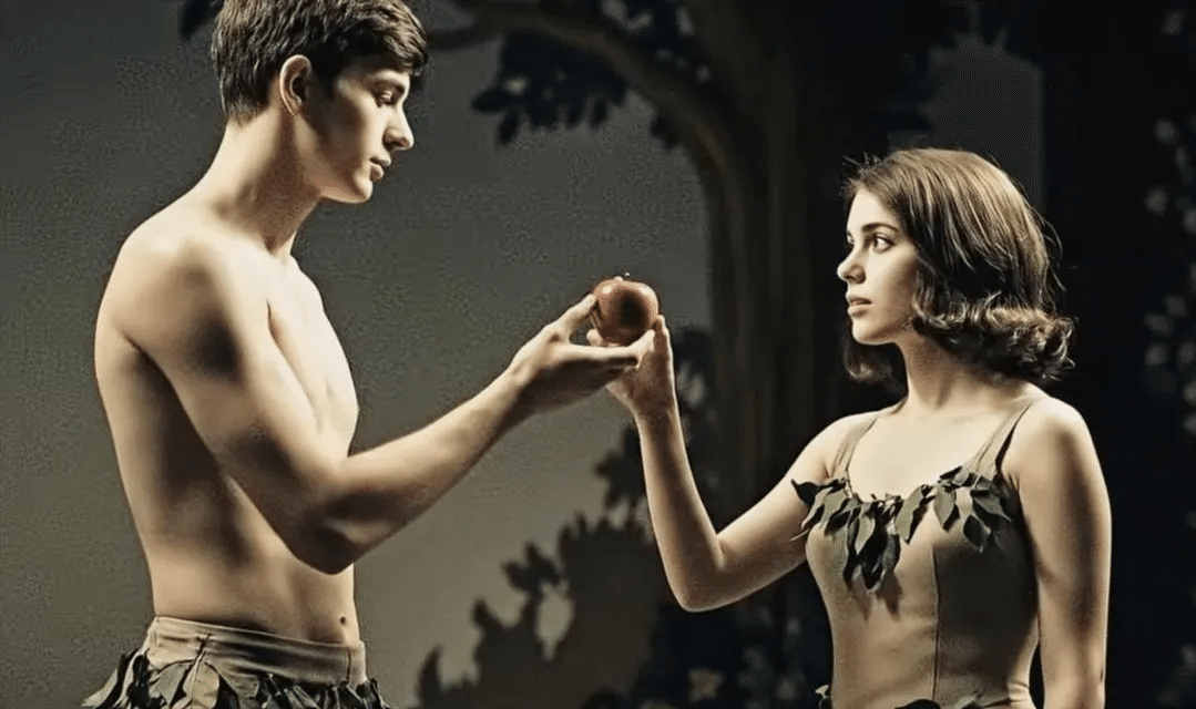 椎名林檎 テイ・トウワ　アップル 7インチレコード　towa tei RECORD STORE DAY 限定商品! 4/18発売 テイ・トウワ ウィズ 椎名