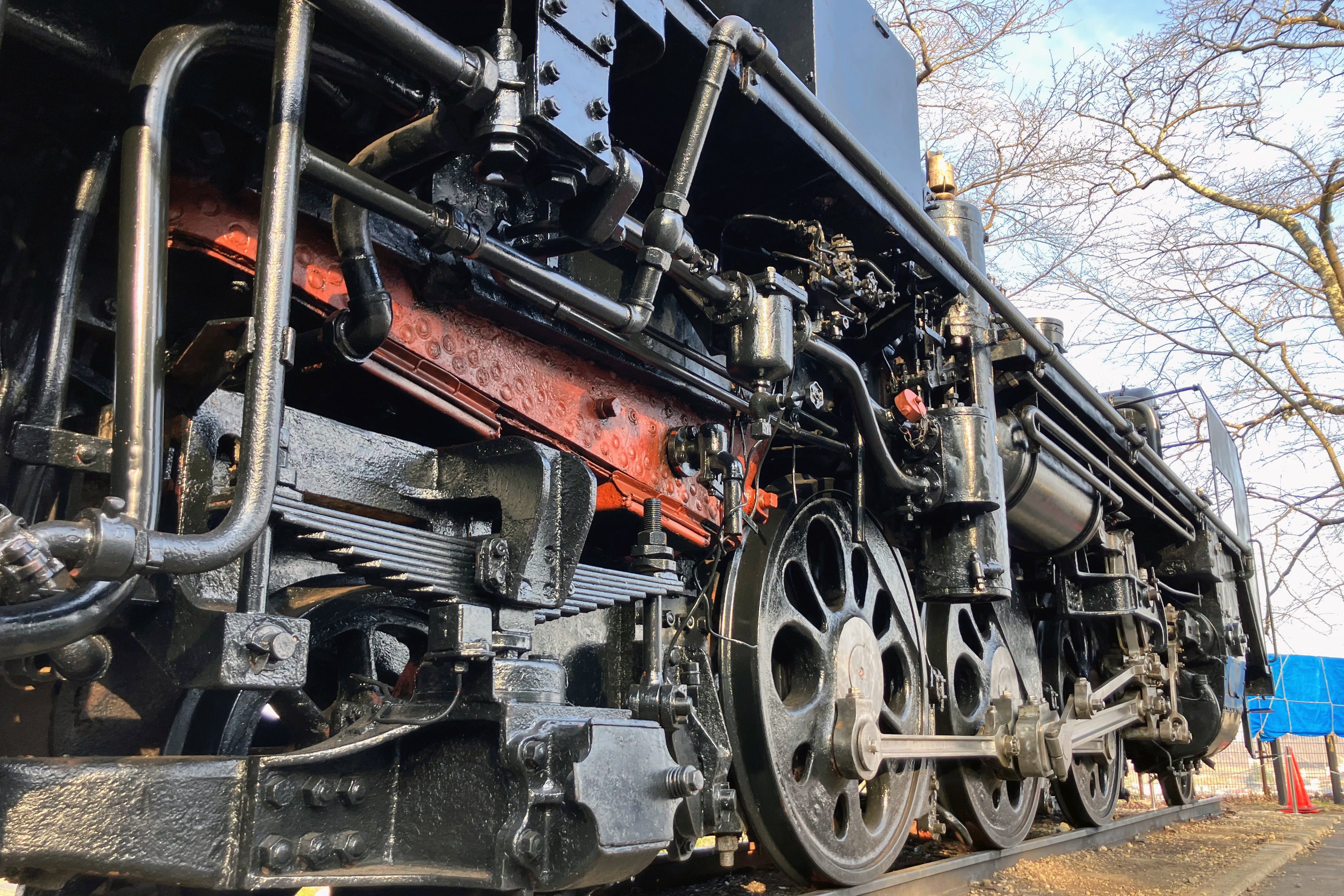 はじめの一歩 セル画 B58 C58 はじめの一歩のセル画 B56 C56 - メルカリ