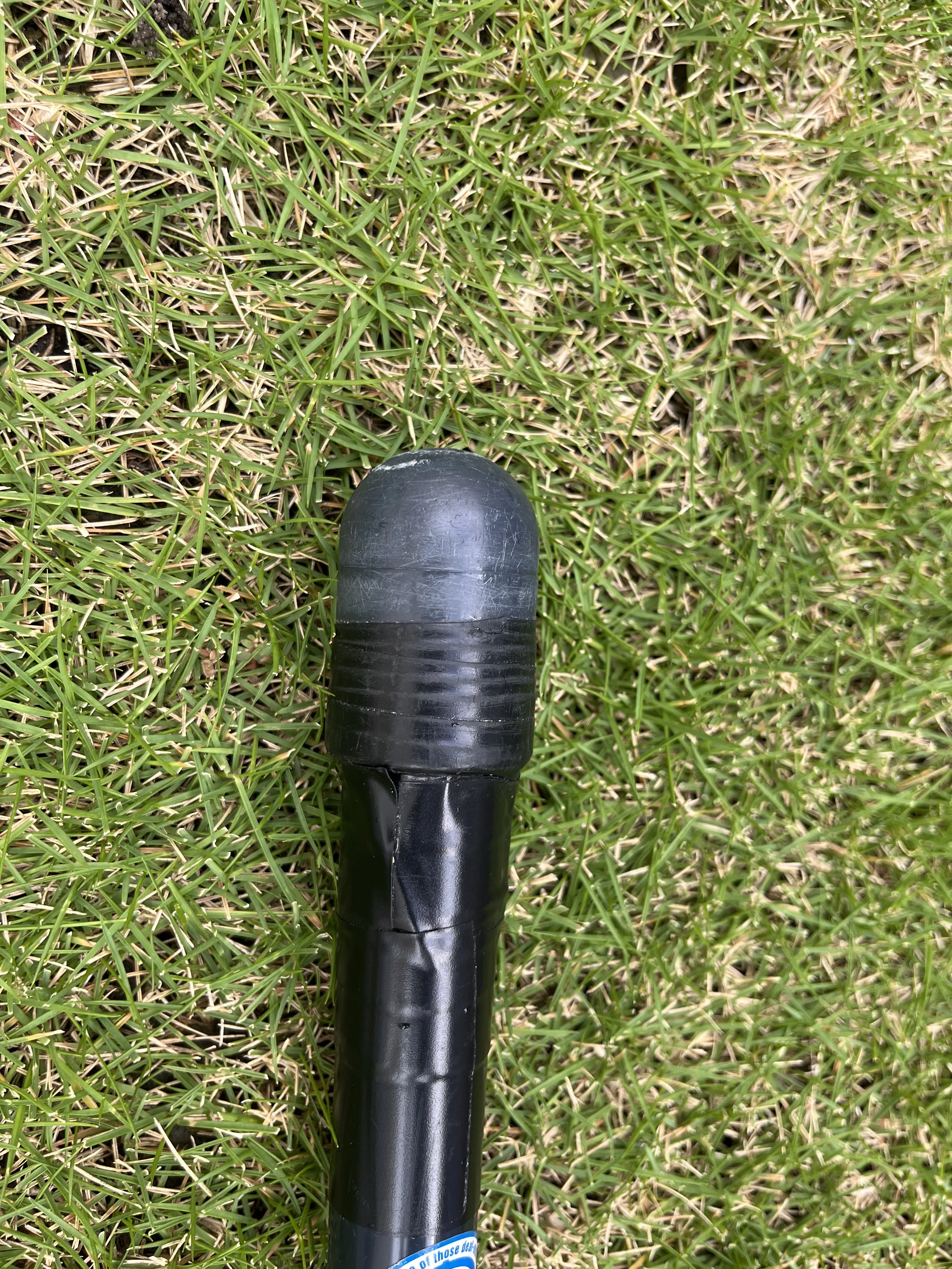 Jリーグ】パイプフラッグ（パイフラ）の作り方と活用ガイド【FC岐阜