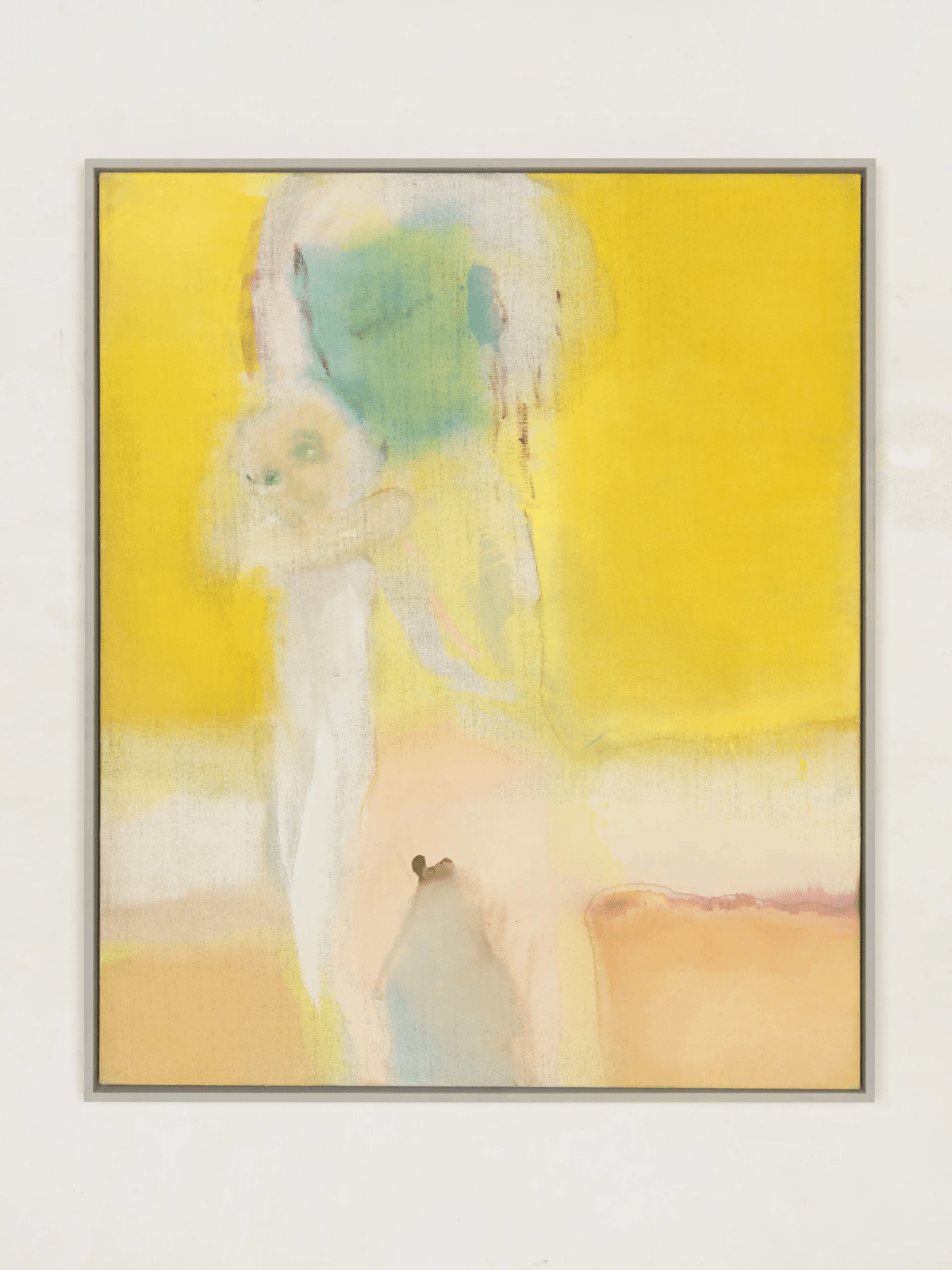 第36回サンパウロ・ビエンナーレ 36ª Bienal de São Paulo 月刊