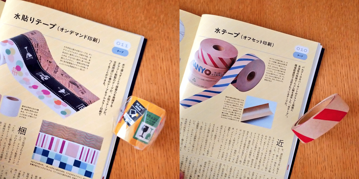 デザインのひきだし56』魅惑の紙プロダクト製作ガイド・2026年版