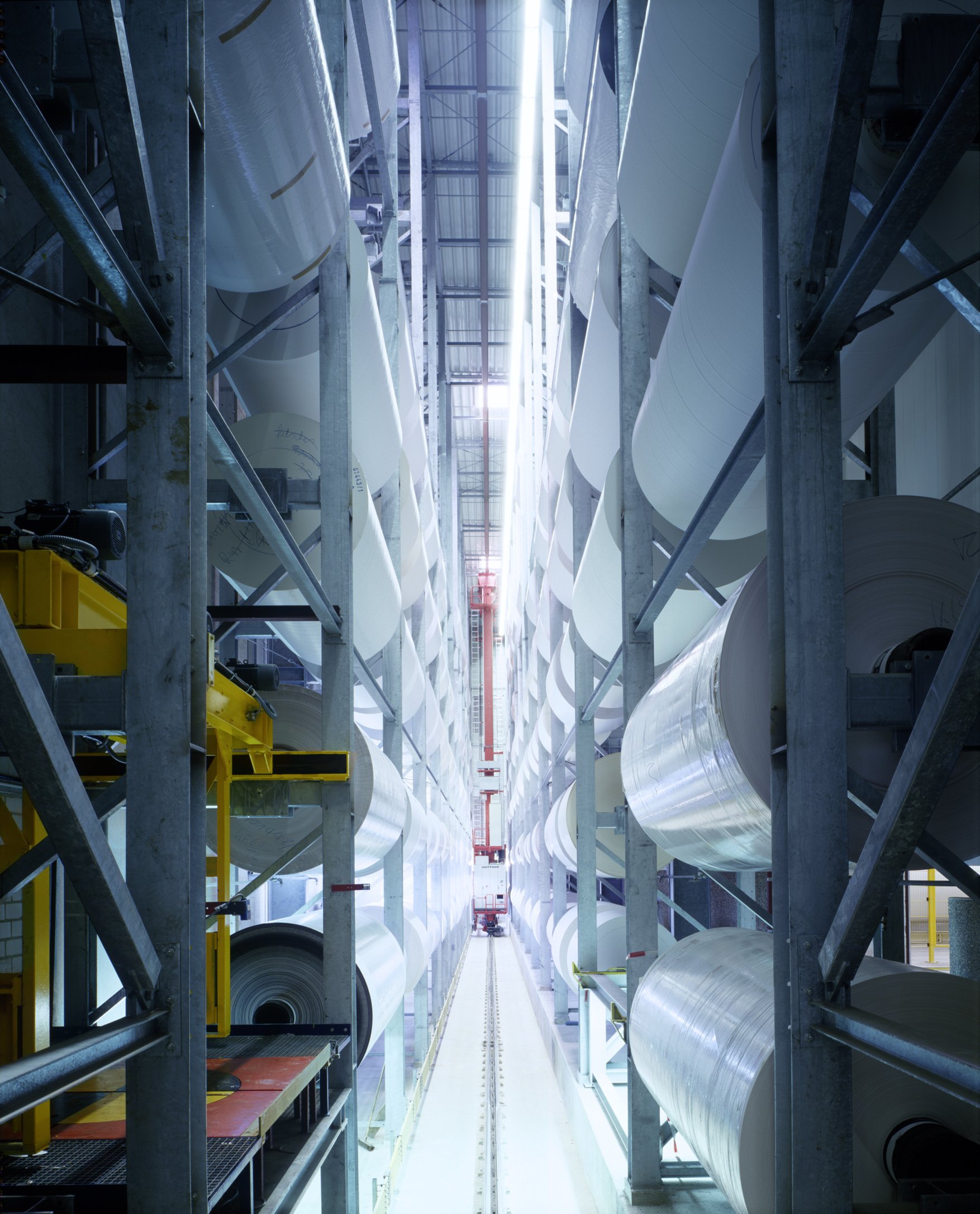 今日もつくる #6｜王子グループ コミュニケーションフィールド 「OJI