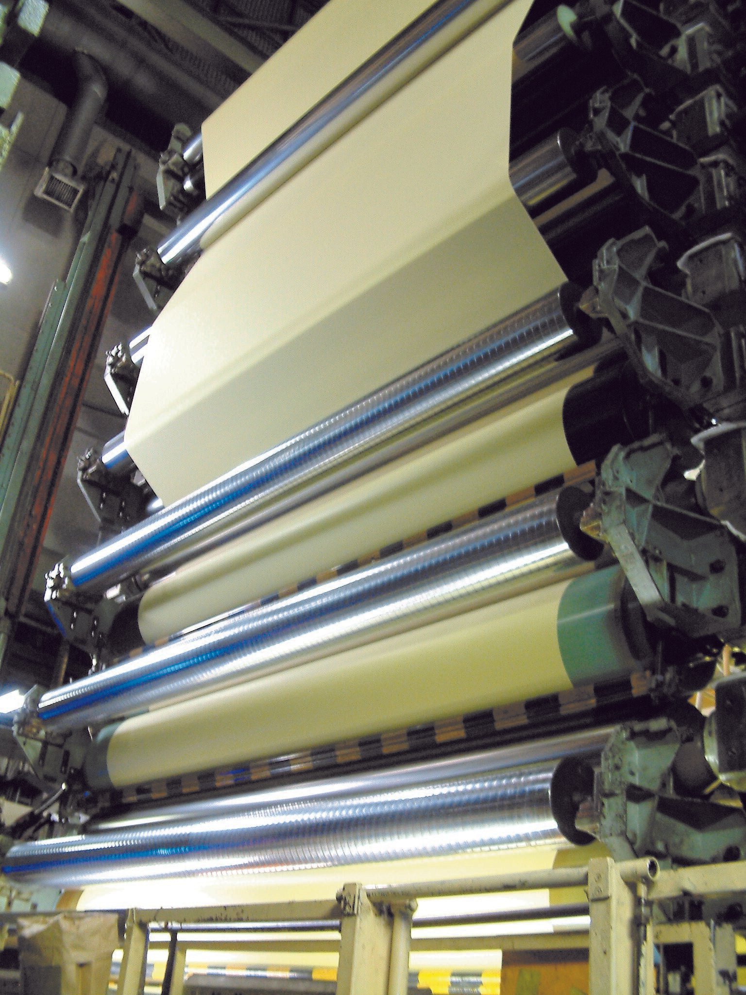 ゆー様　オーダー専用ページ U様オーダーページ U様オーダーページ 楽天市場】zx ユーティリティ