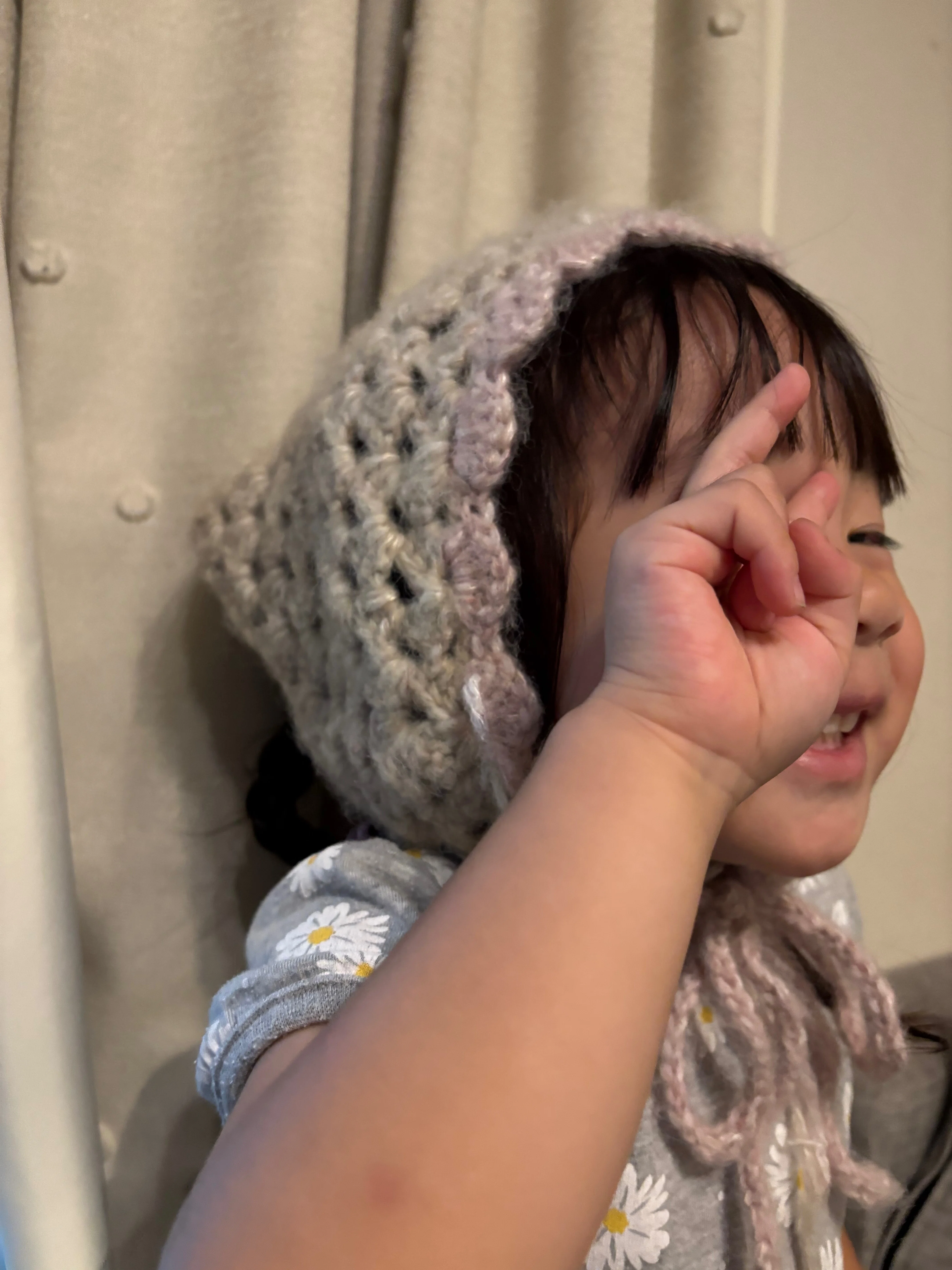 その他 tiezo 趣味があると人生潤う｜佐名田 ワカ