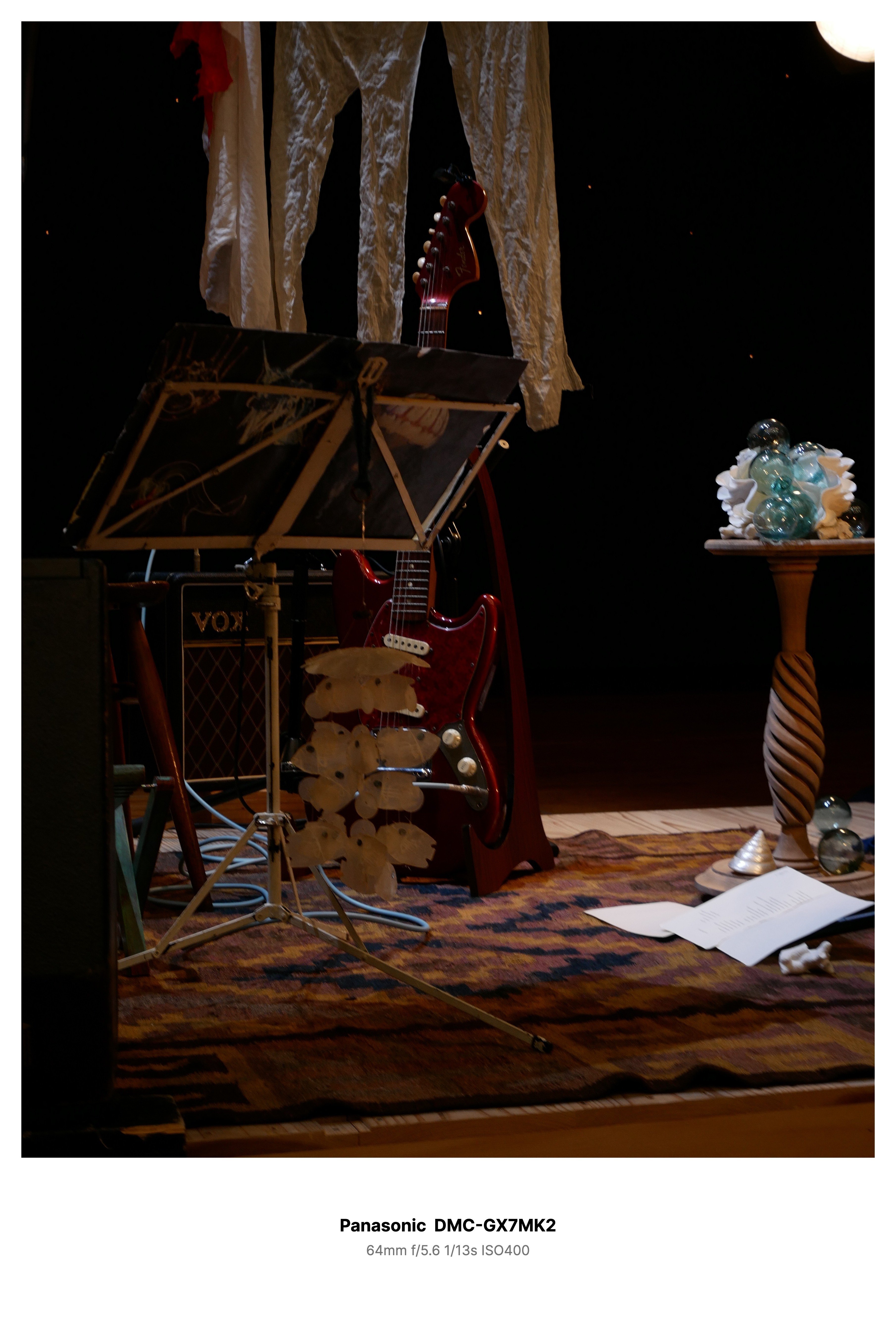 Imaginary Friends｜Arctech