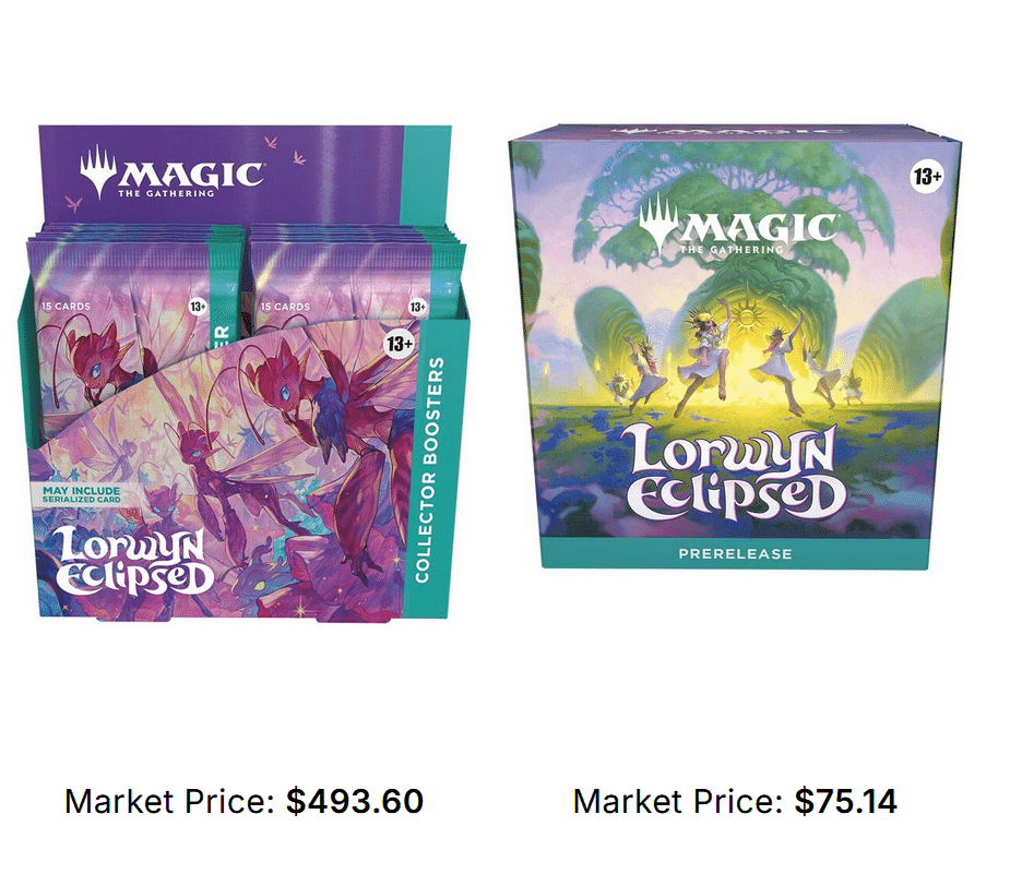 本日はローウィンの昏明についてアレコレ考える記事｜ディア・ノート