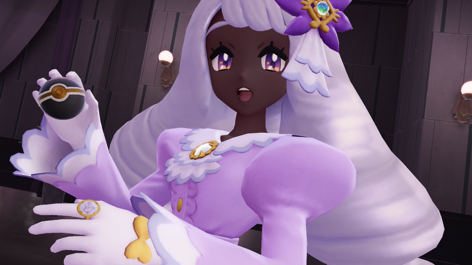 ユカリちゃん 20220314124835_284_.jpg