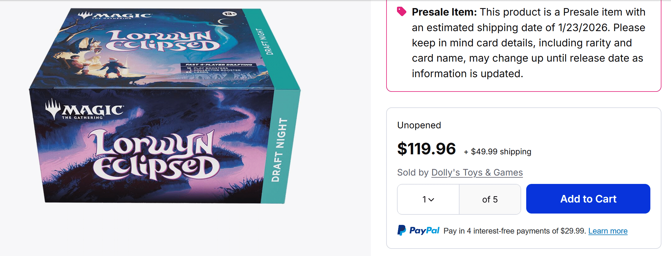 本日はローウィンの昏明についてアレコレ考える記事｜ディア・ノート