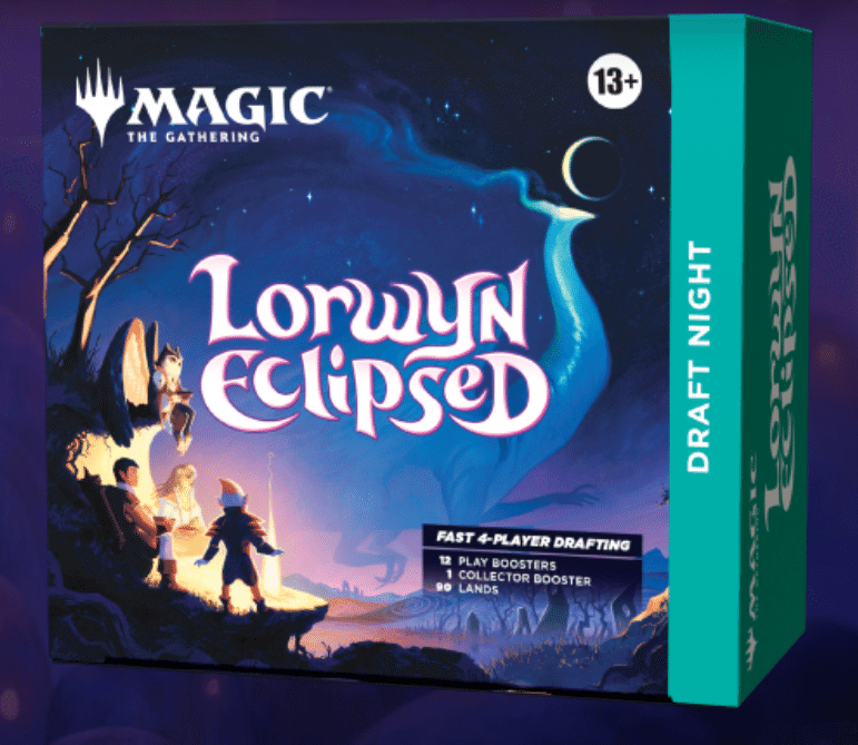 本日はローウィンの昏明についてアレコレ考える記事｜ディア・ノート