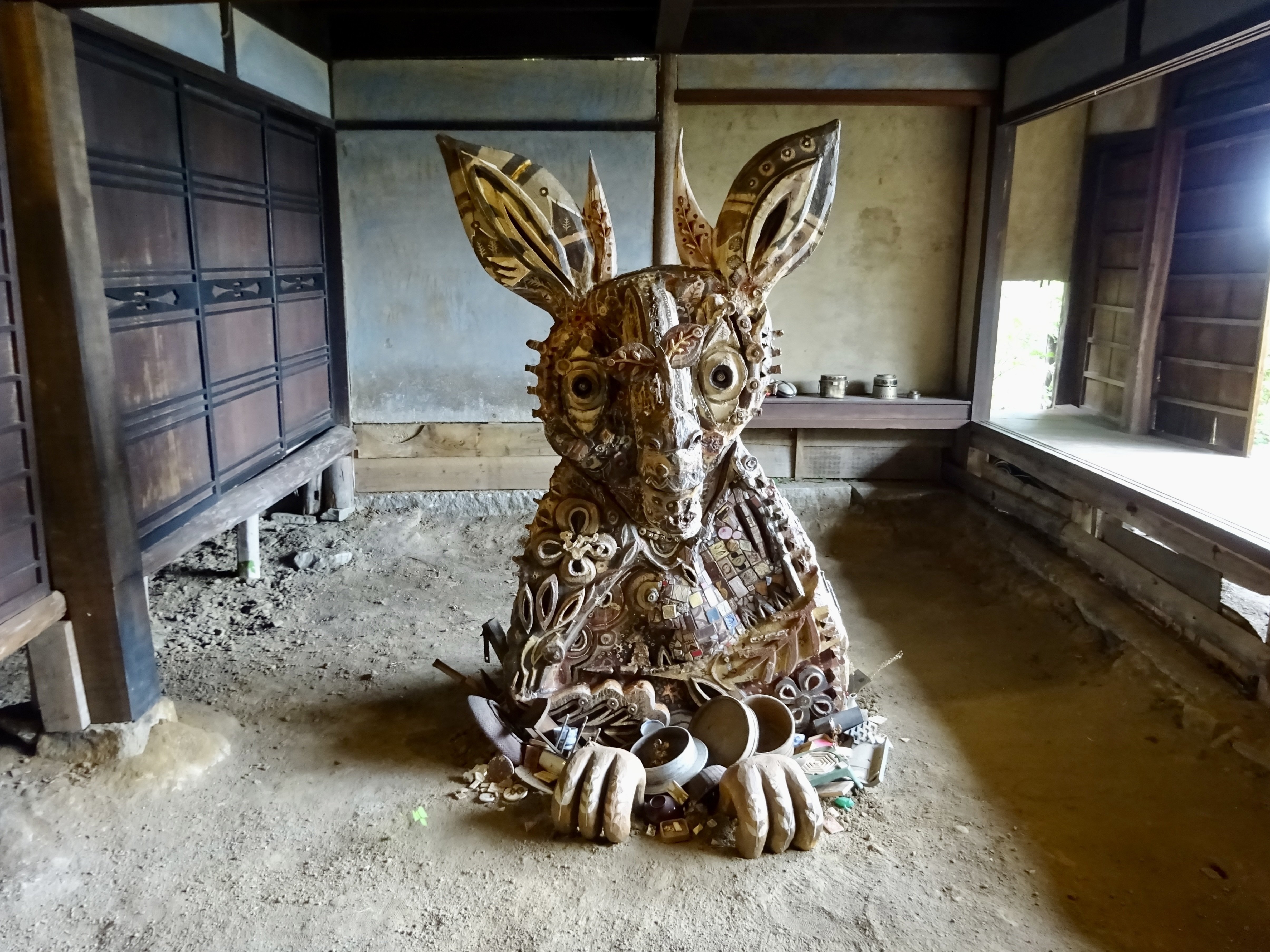 怪獣えんぴつ　観光みやげ　訳あり 山吉屋オリジナル】怪獣ソフビシリーズ ワニラ(和邇羅) 第2期カラー