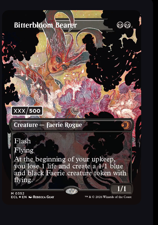 本日はローウィンの昏明についてアレコレ考える記事｜ディア・ノート