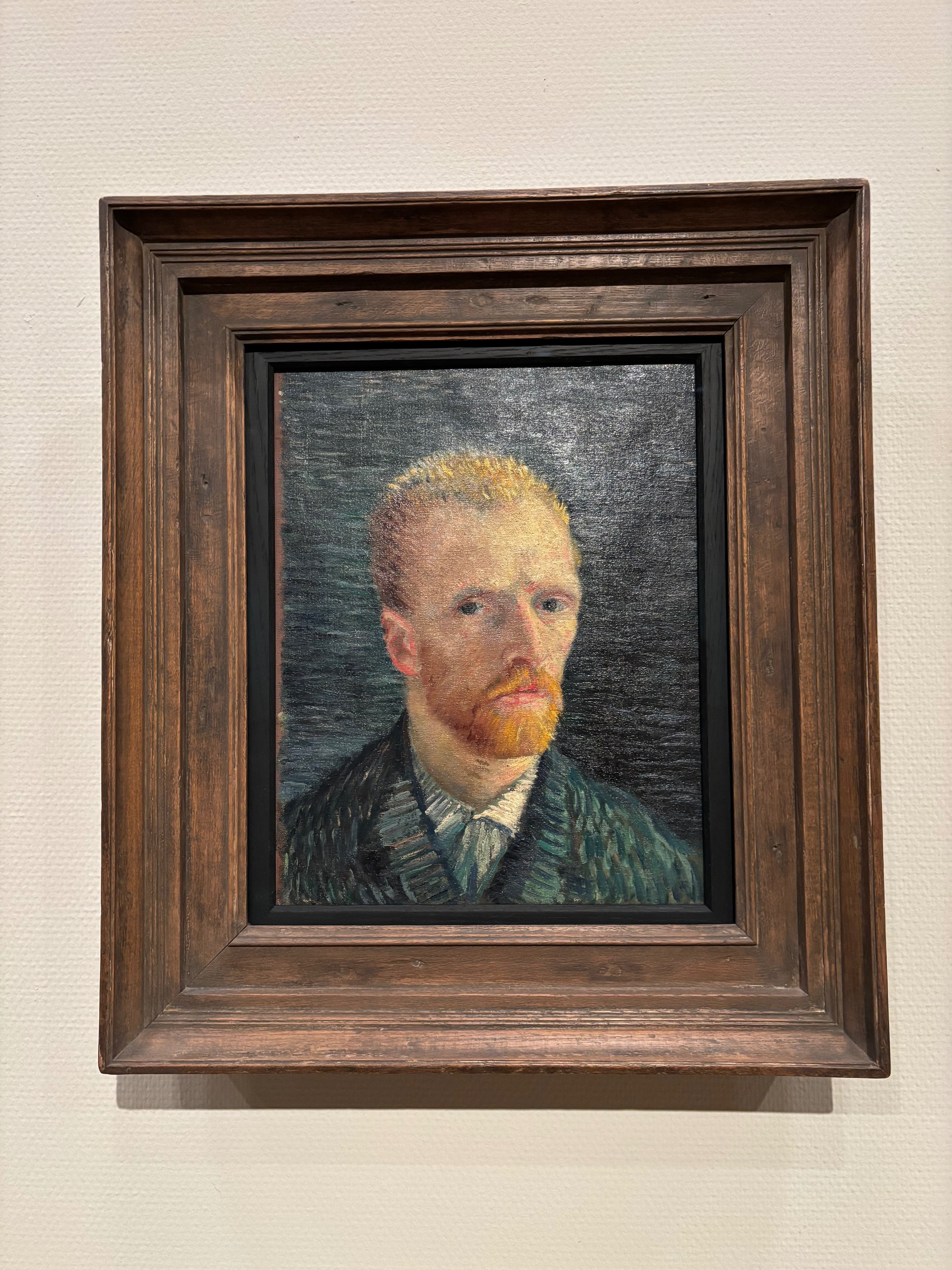 オランダ ゴッホ カビゴン プリントアート 63×83 額装オプション済 新品 オランダ ゴッホ カビゴン プリントアート 63×83 額装オプション済