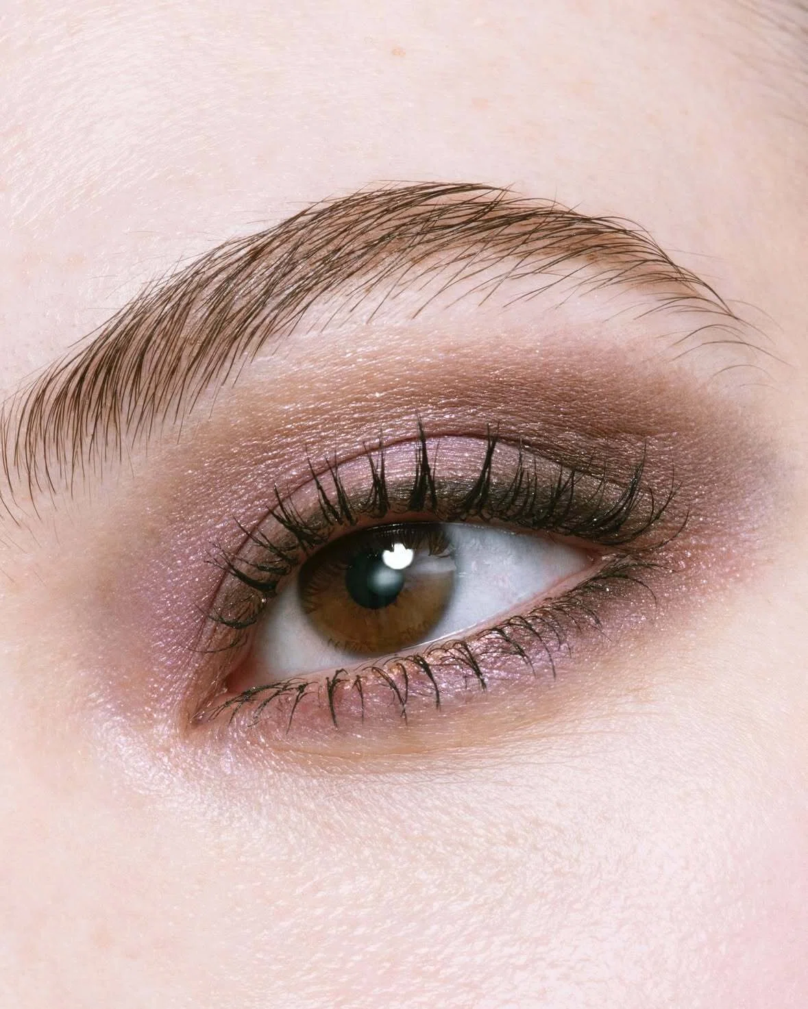 Cle de Peau Beaute（クレ・ド・ポー ボーテ）【数量限定】オンブル
