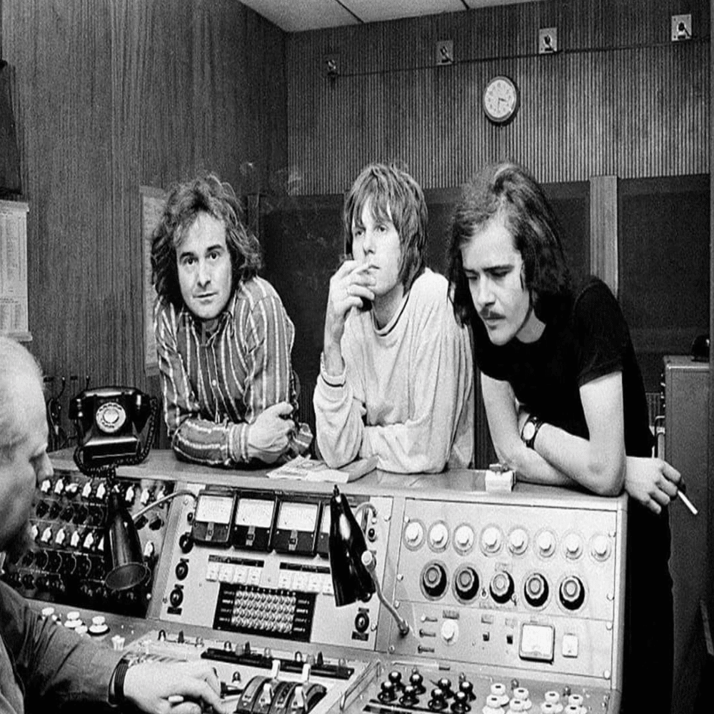 Ars Longa, Vita Brevis』再評価：キース・エマーソンの天才性と惜しま