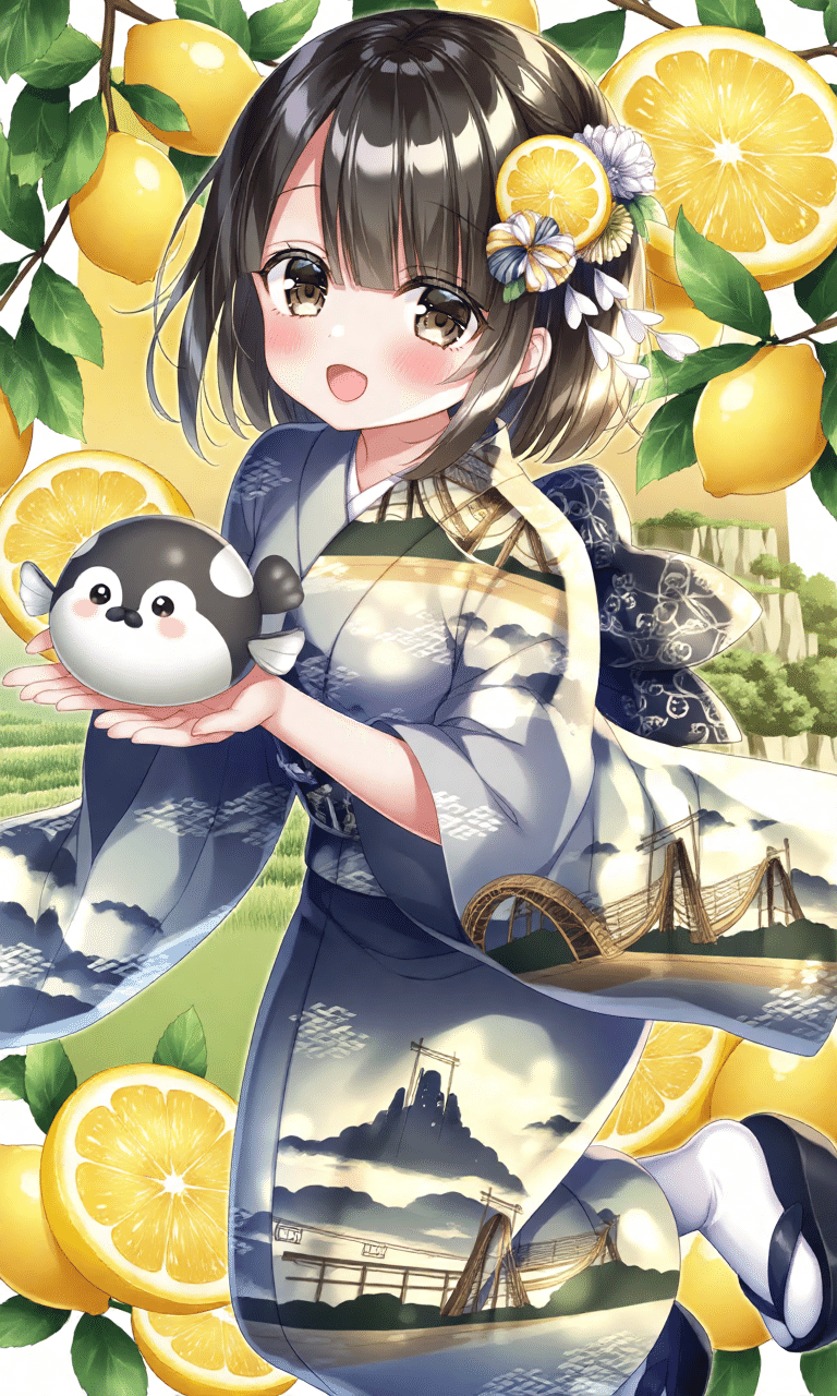 ウェア ai Asahicho 作業服 作業着 高視認長袖ブルゾン E7803 春夏用 ジャンパー