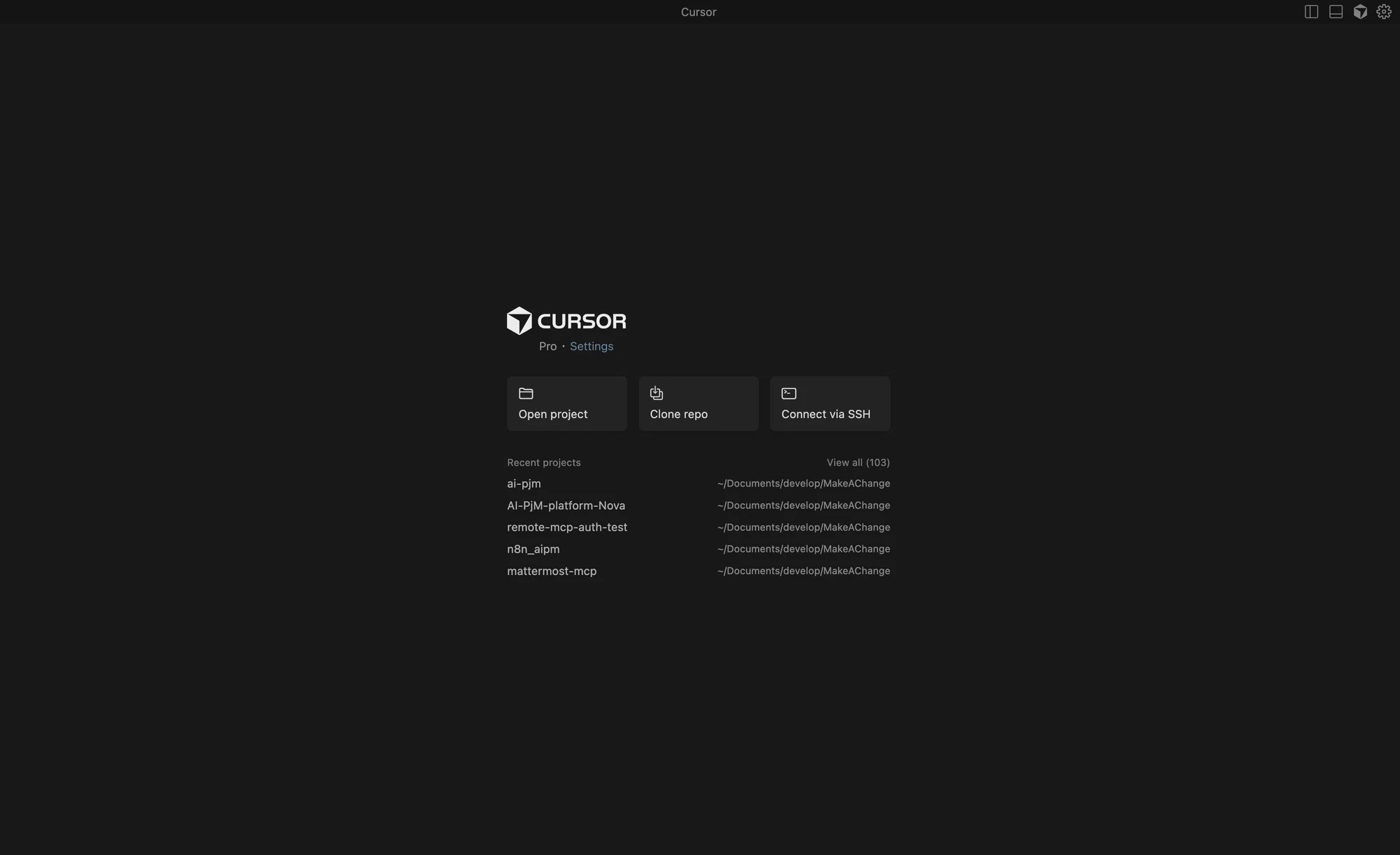 PMBOK準拠】実務で使える!Cursor or CodexではじめるAI駆動PM PMBOK準拠】実務で使える!Cursor or CodexではじめるAI駆動PM