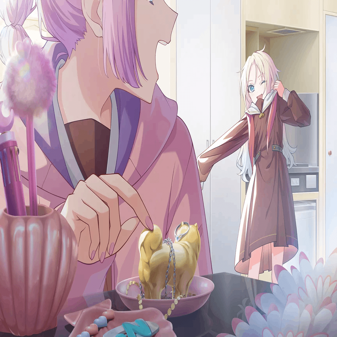 安養寺姫芽ちゃんキモ発言集until2025｜あえろ沢