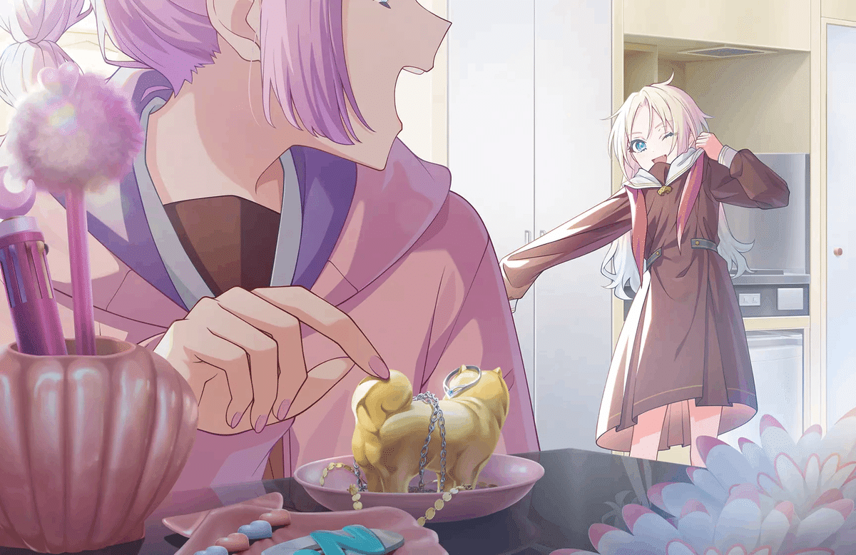 安養寺姫芽ちゃんキモ発言集until2025｜あえろ沢