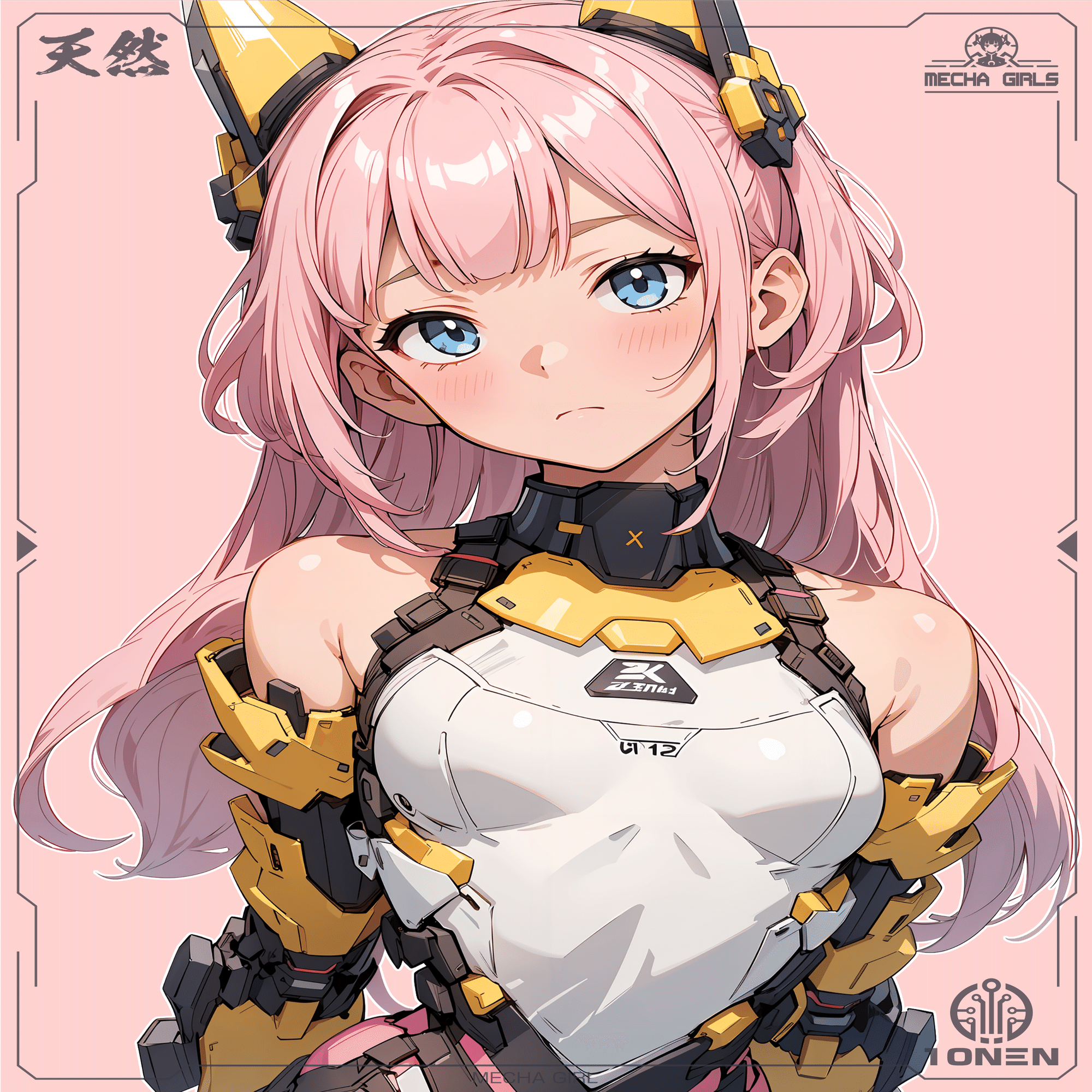 イラスト ai X：最近の情報まとめ（2025年10月24日のAIイラスト）｜てんねん｜AI