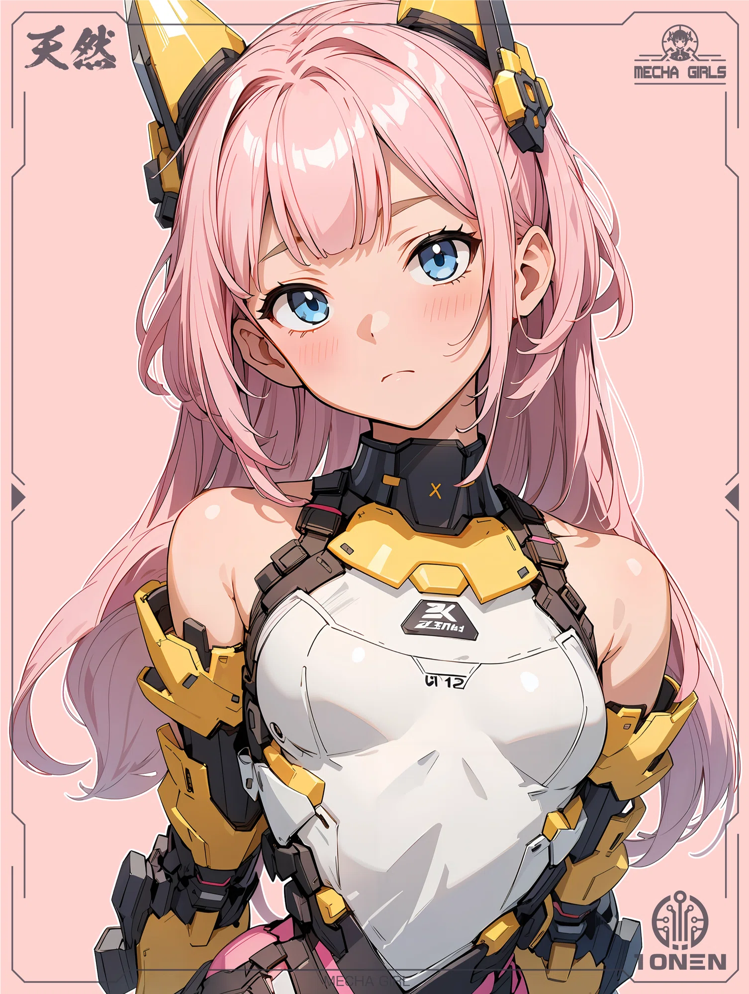 X:最近の情報まとめ(2025年10月24日のAIイラスト)|てんねん|AI X:最近の情報まとめ(2025年10月24日のAIイラスト)|てんねん|AI