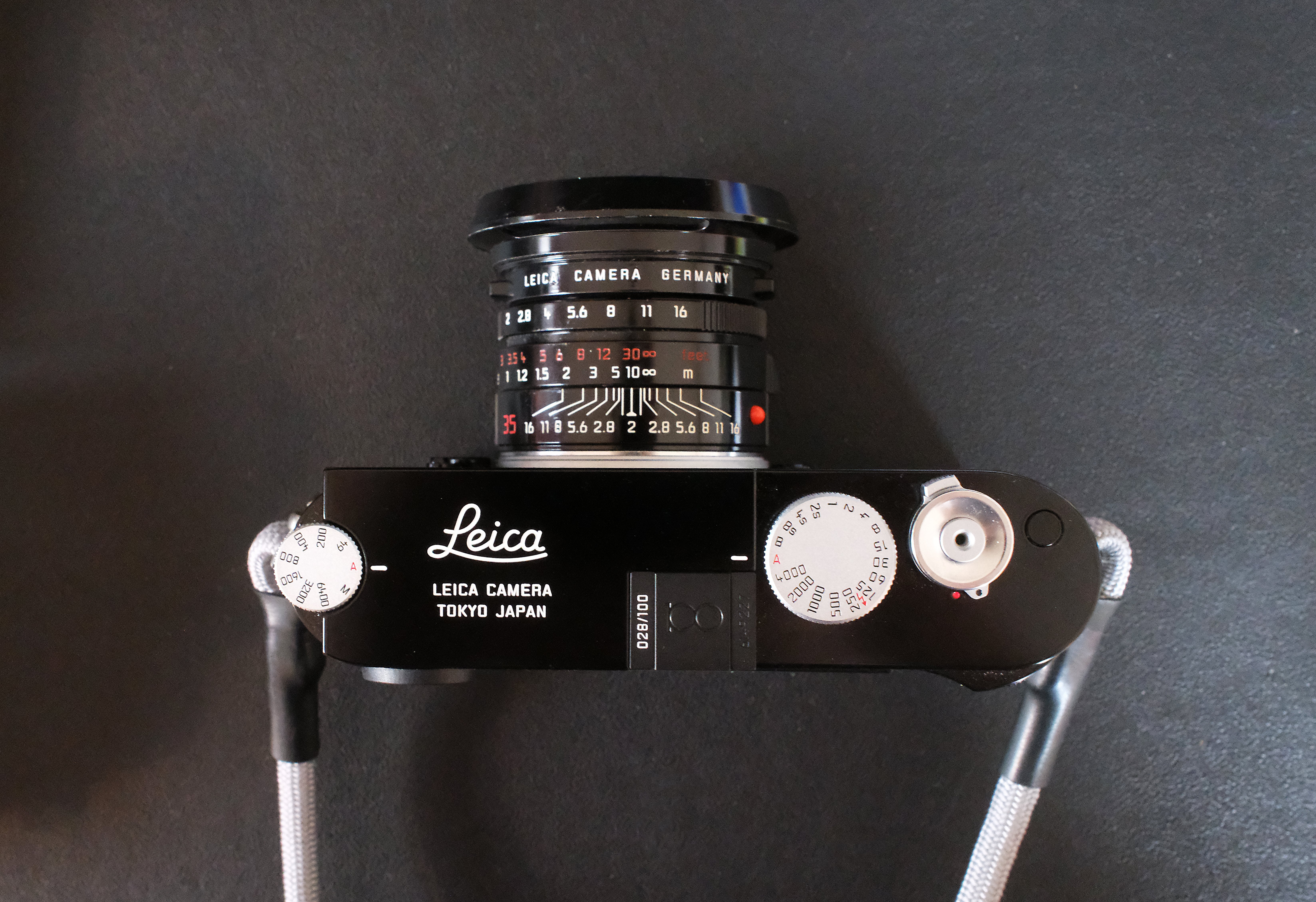 LeicaM11 100years TOKYO JAPAN｜MASAHIKO INAGAKI