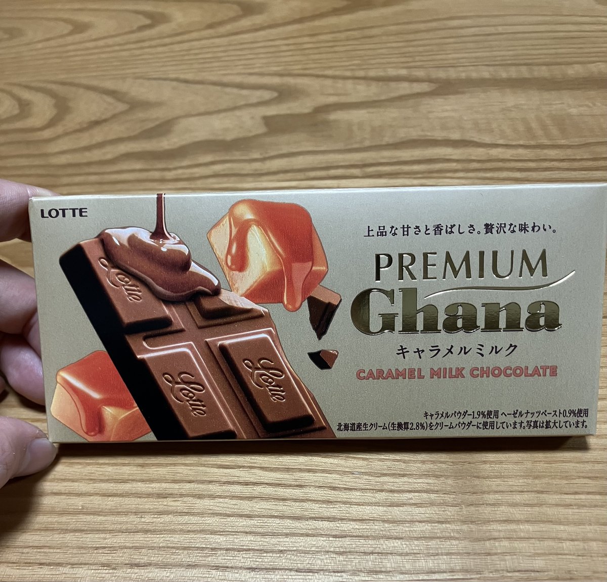 ご飯記録701｜acana