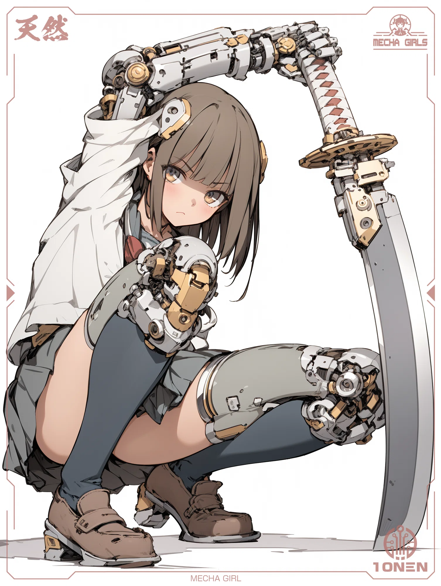 X:最近の情報まとめ(2025年10月24日のAIイラスト)|てんねん|AI X:最近の情報まとめ(2025年10月24日のAIイラスト)|てんねん|AI