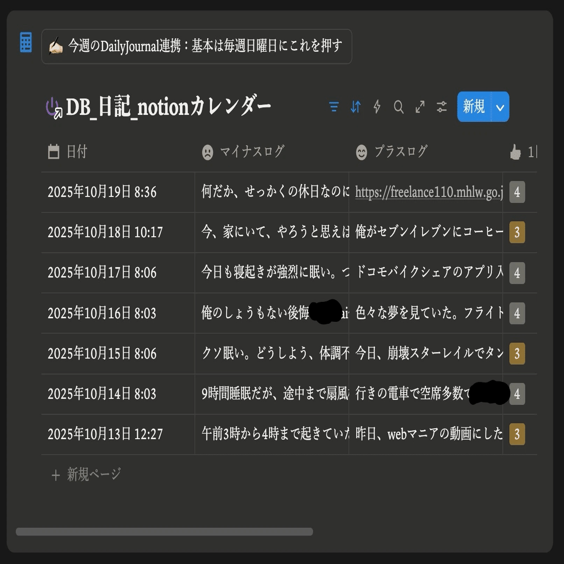AIは俺の人生を変えられるのか？精神障害2級30歳が、Gemini2.5proに1