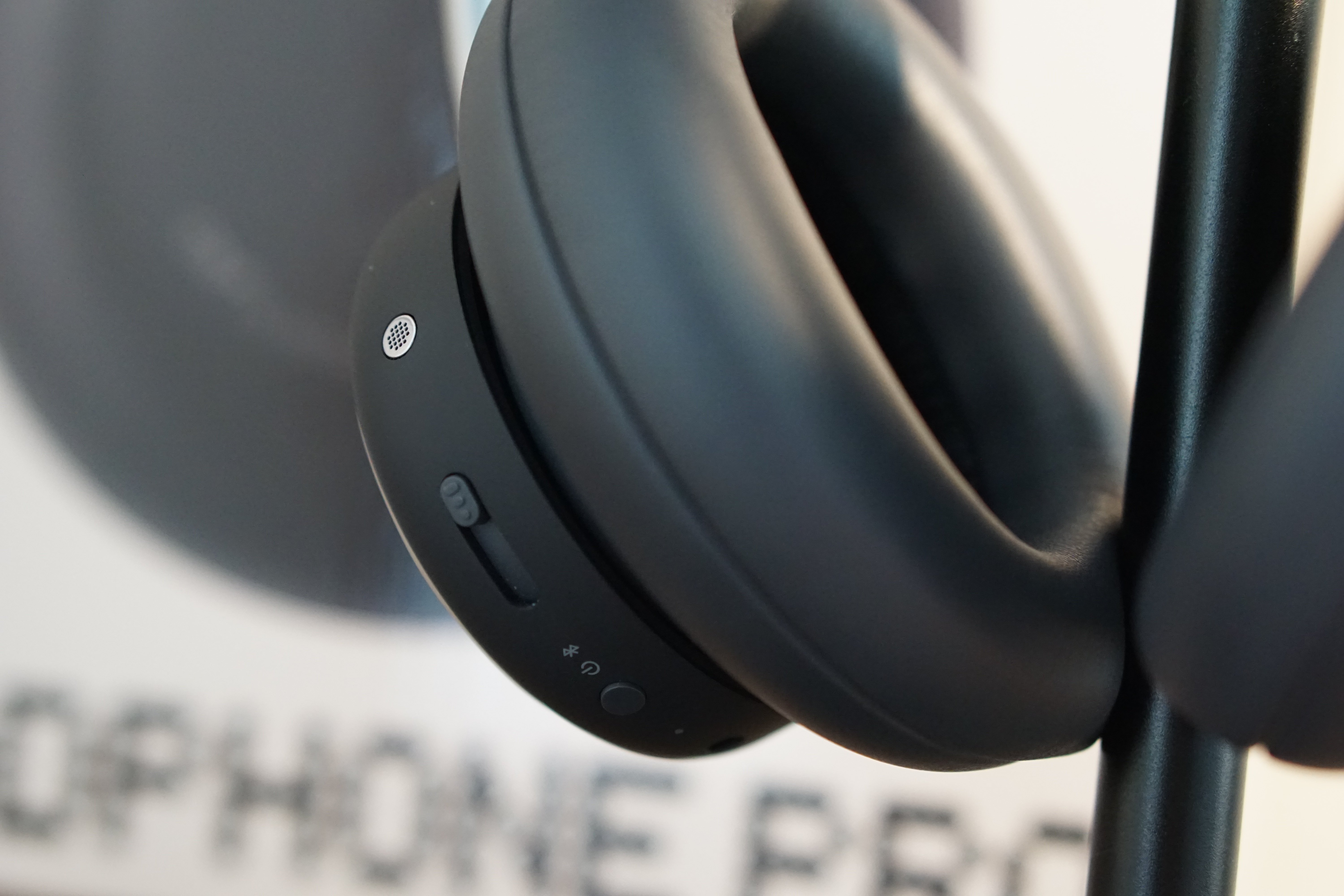 ワイヤレスイヤホン ヘッドホン ピューロサウンドラボ BT2200s プラス ボリューム限定キッズ Bluetooth ヘ 最新版小学生におすすめのイヤホン12選！失敗しないイヤホンの選び方