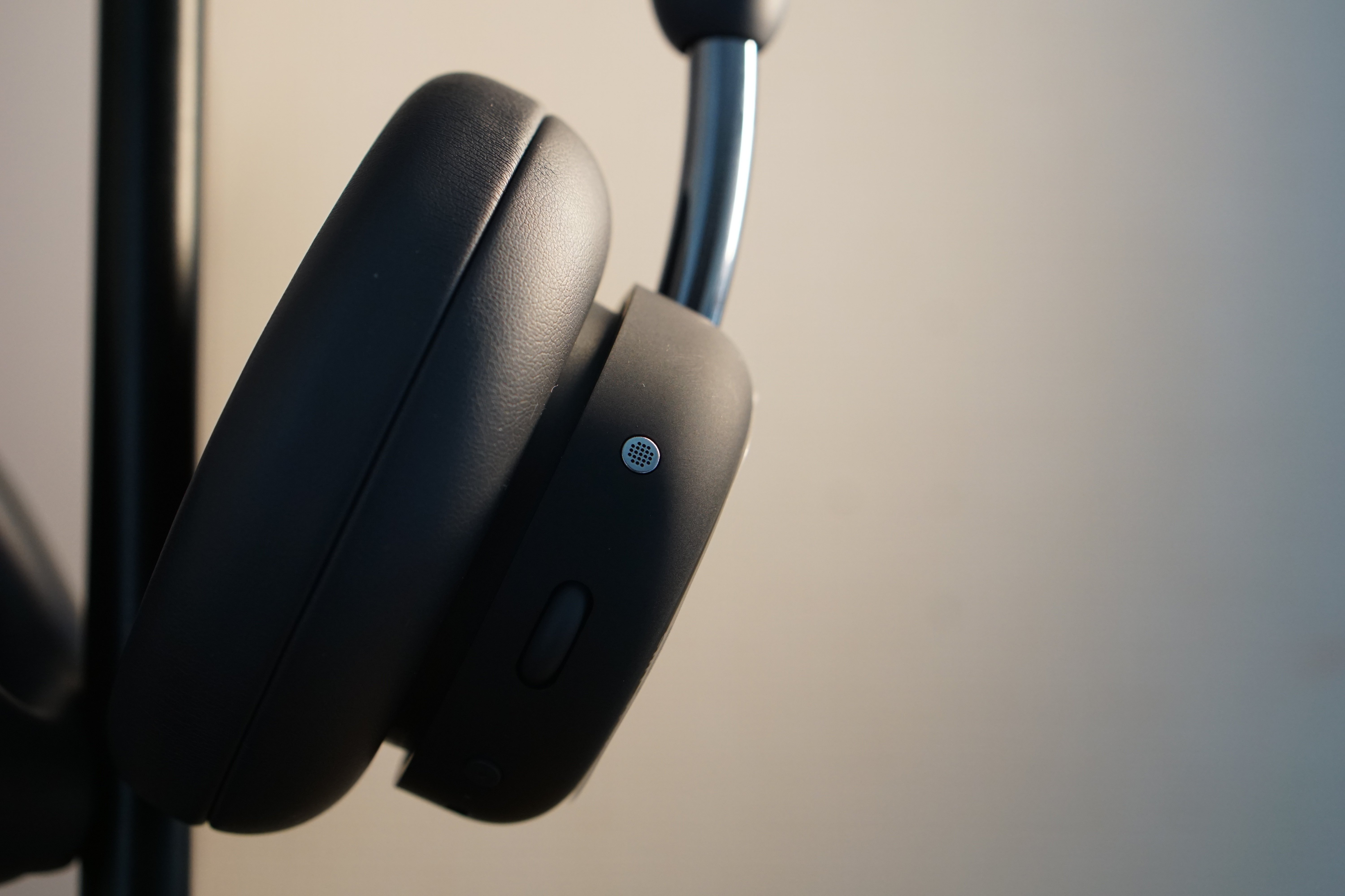 ワイヤレスイヤホン ヘッドホン ピューロサウンドラボ BT2200s プラス ボリューム限定キッズ Bluetooth ヘ 最新版小学生におすすめのイヤホン12選！失敗しないイヤホンの選び方