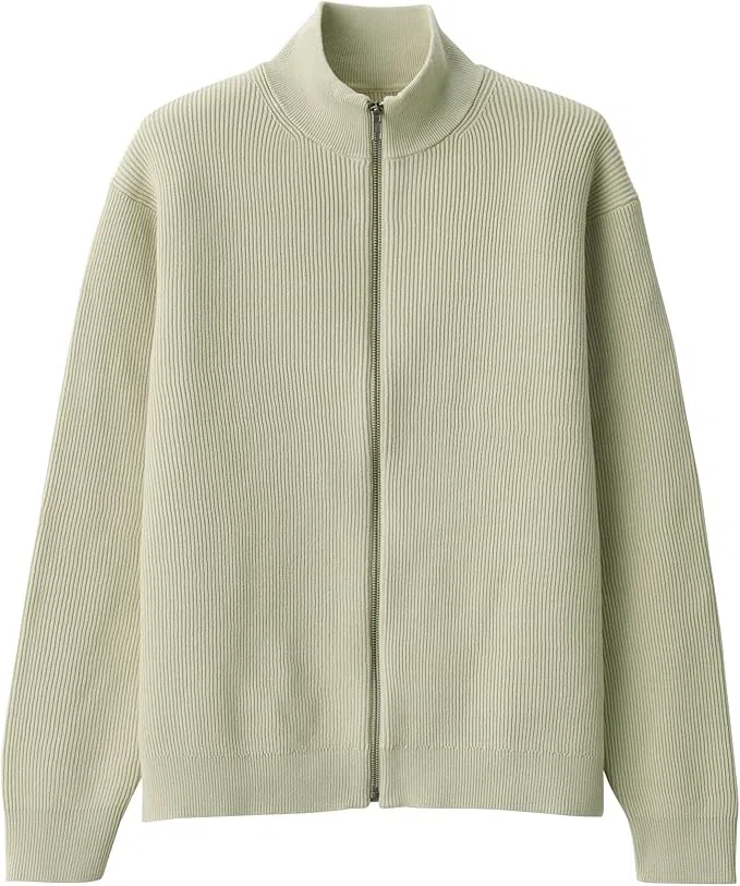 [Autumn 2025] Top 10 Must-Buy God-Tier Items During Muji Week｜とむ｜5時起き ...
