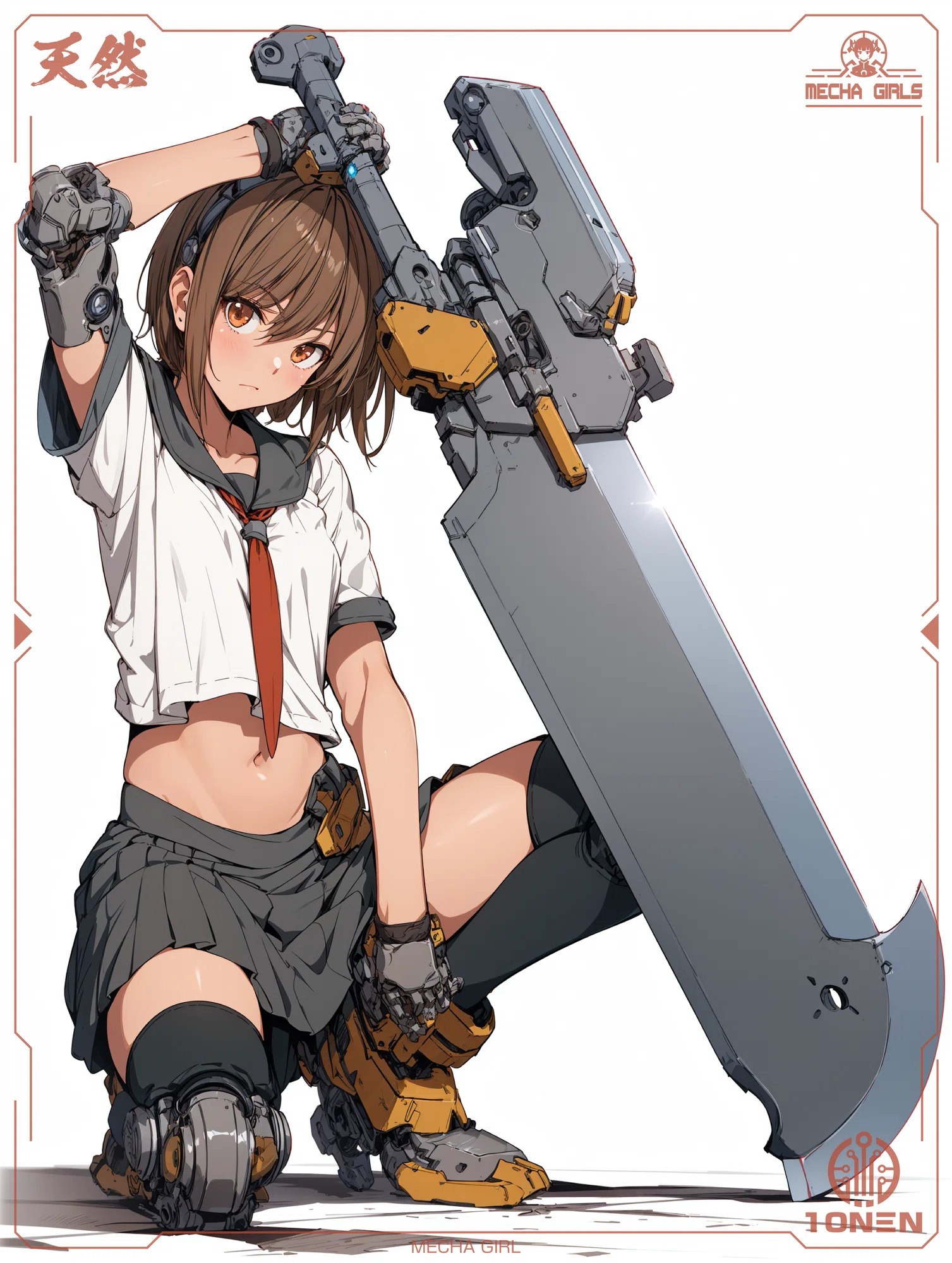 X:最近の情報まとめ(2025年10月24日のAIイラスト)|てんねん|AI X:最近の情報まとめ(2025年10月24日のAIイラスト)|てんねん|AI