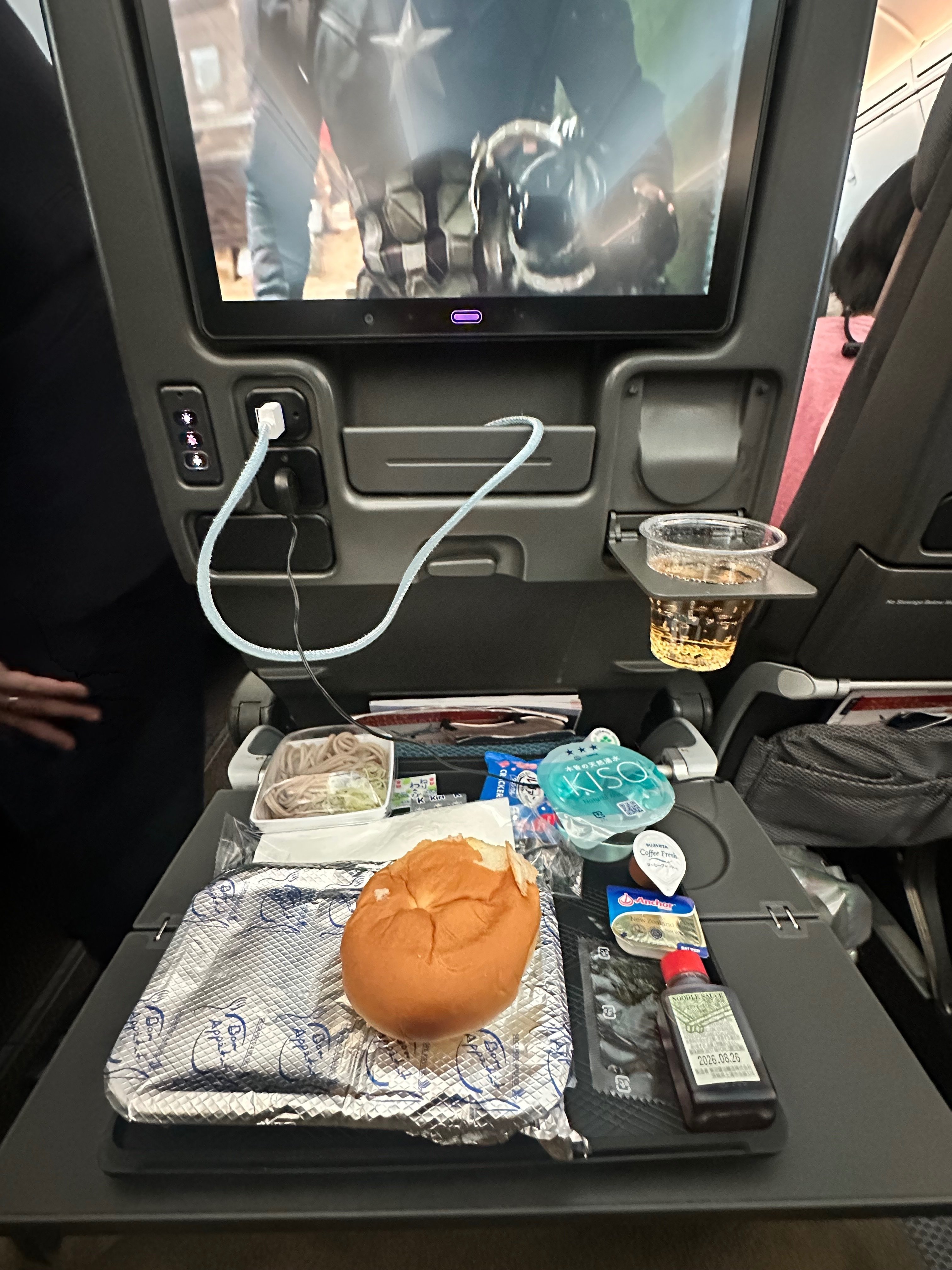 シンガポール🇸🇬ドリショレポ】NCT DREAM TOUR THE DREAM SHOW4