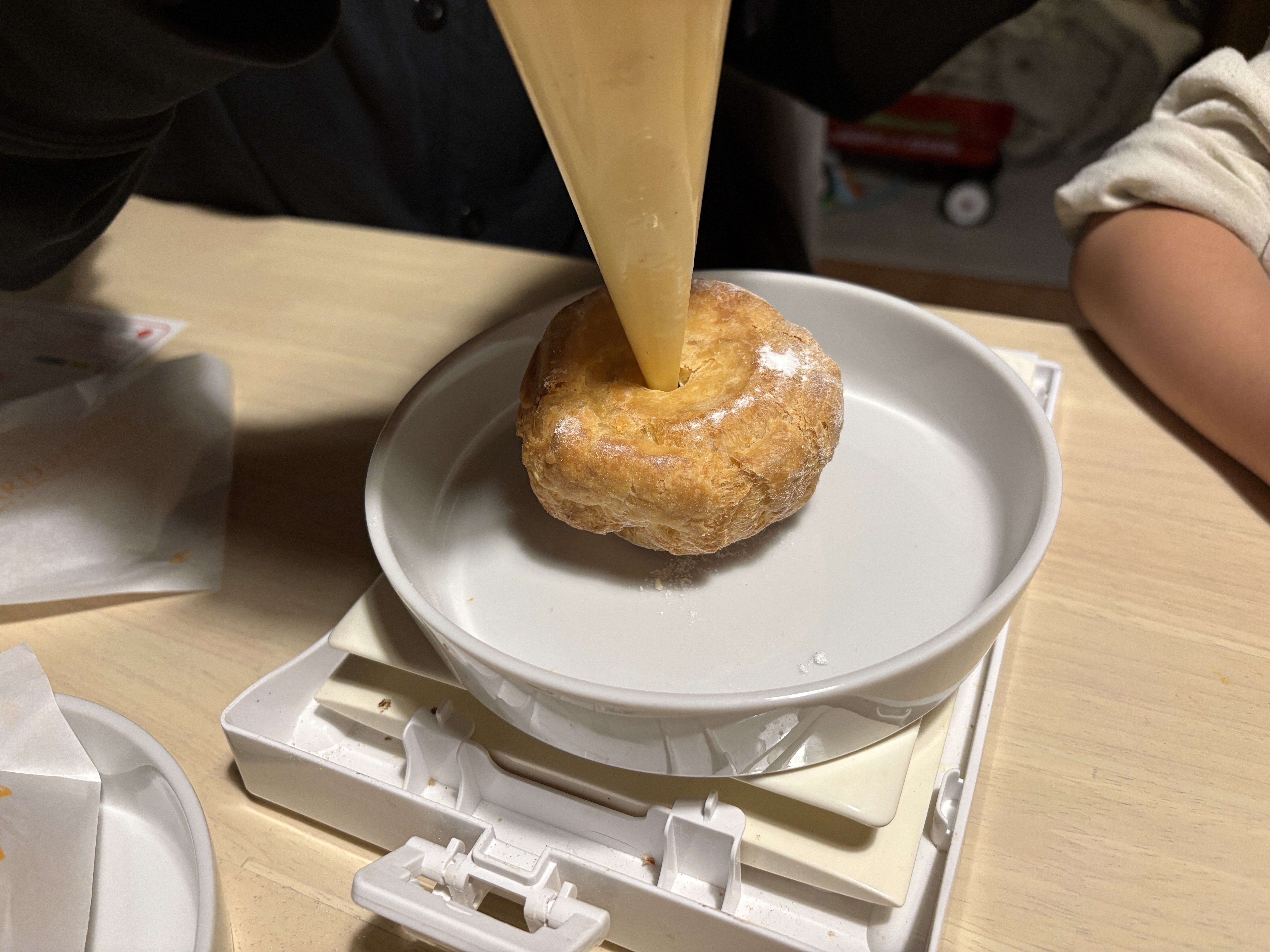 パティシエセットオーダーページ o1080144015425624595.jpg