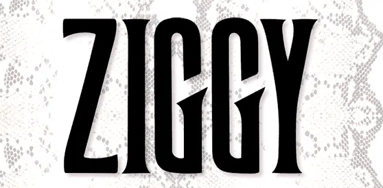 全アルバム解説】1984年結成「ZIGGY」の名曲・名盤一挙紹介｜つよ