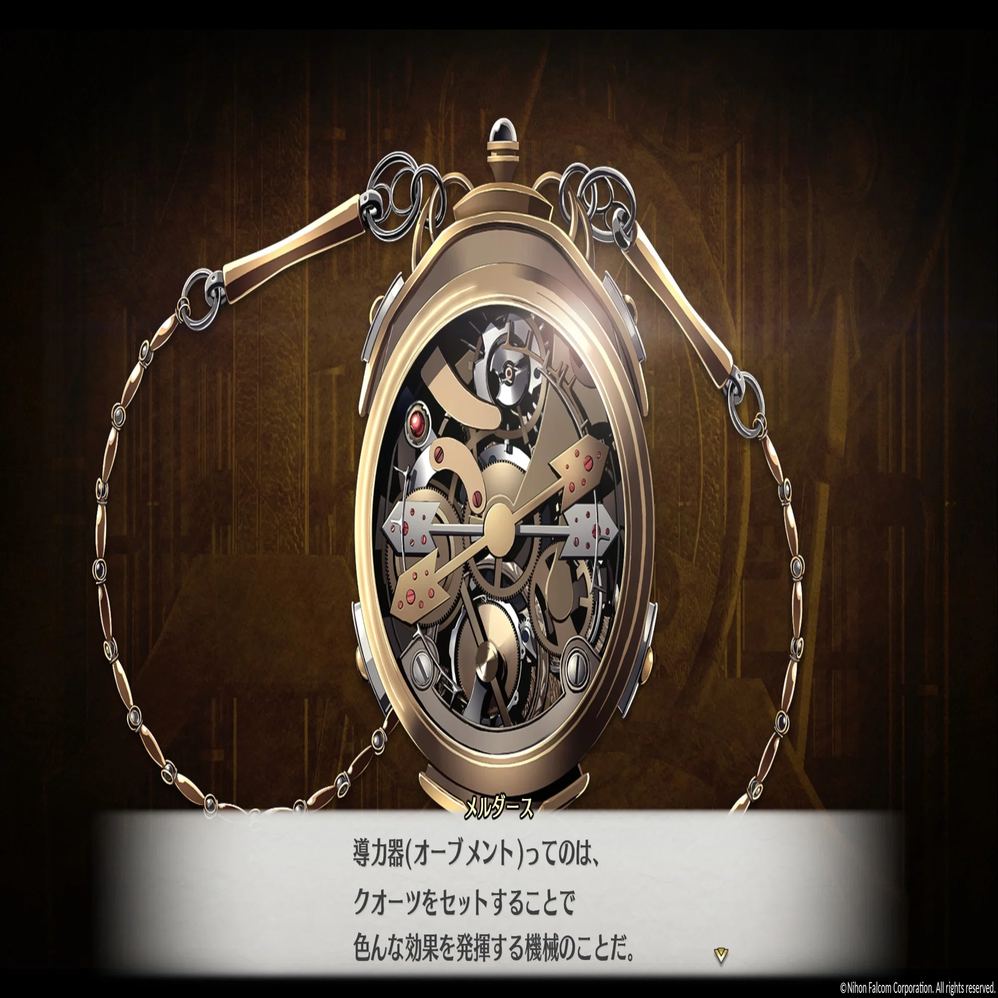 ゲー選かけ流しvol.40 『空の軌跡 the 1st』（前編）｜coc967