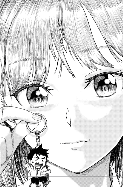 この絵を見ていると、とてもやすらぎました。引っ越しの為、出品致します。 91IF3rzuXtL.jpg