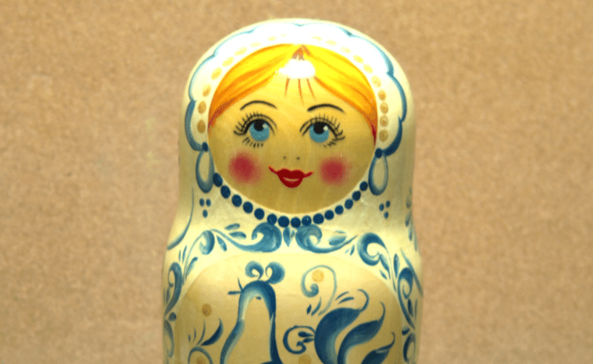 趣味の楽器に迷ったら！可愛くて始めやすい「マトリョミン」の魅力とは