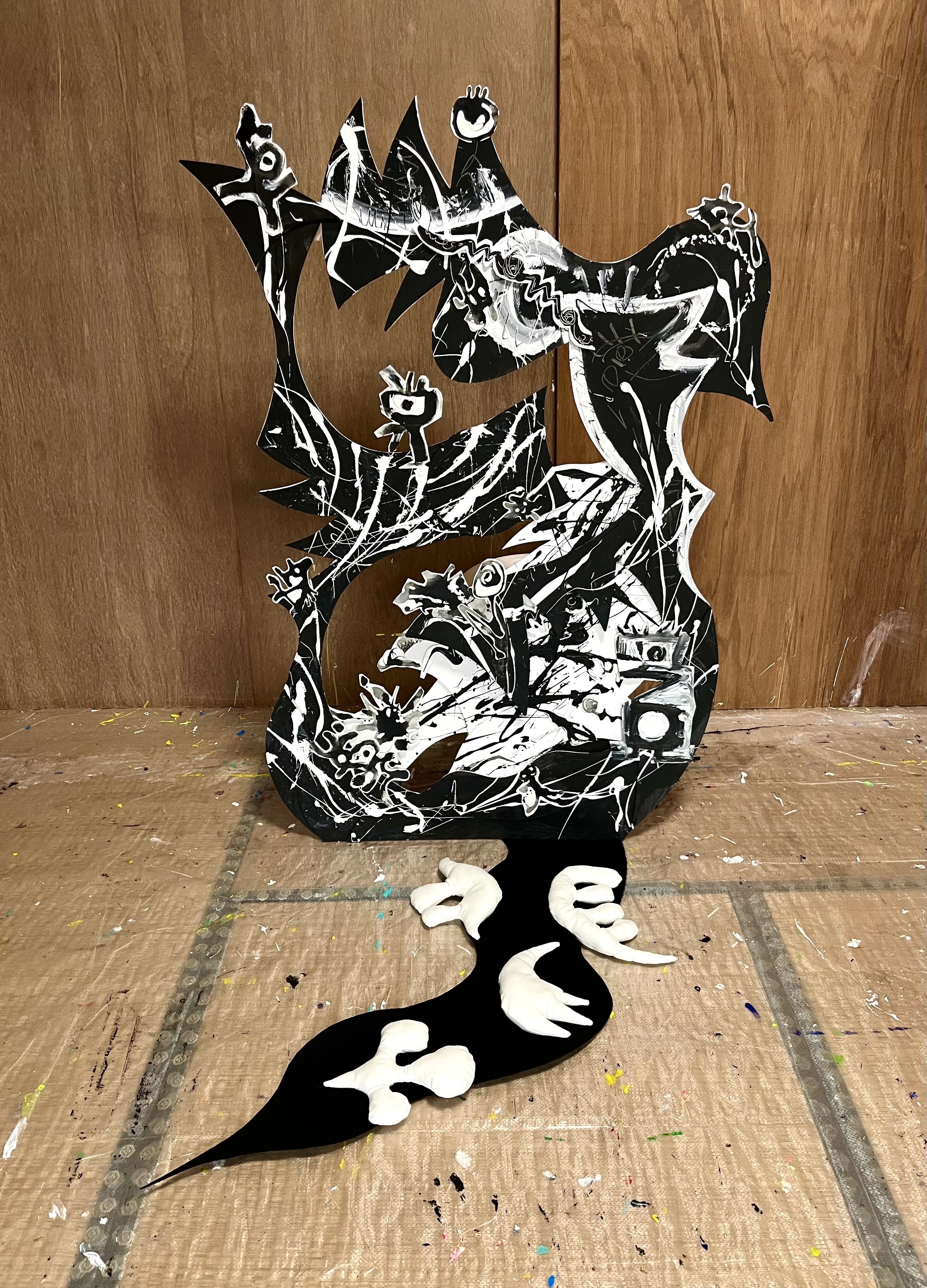 音楽をひらく アート・ケア・文化のトリロジー 41HKpepj42L.jpg_BO30,255,255,