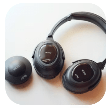 シネマグレードの音質のワイヤレスBluetoothヘッドセットアクティブノイズリダクションTWSヘッドセットBluetooth 5.0スポー 本物保証，得価 シネマグレードの音質のワイヤレスBluetoothヘッド