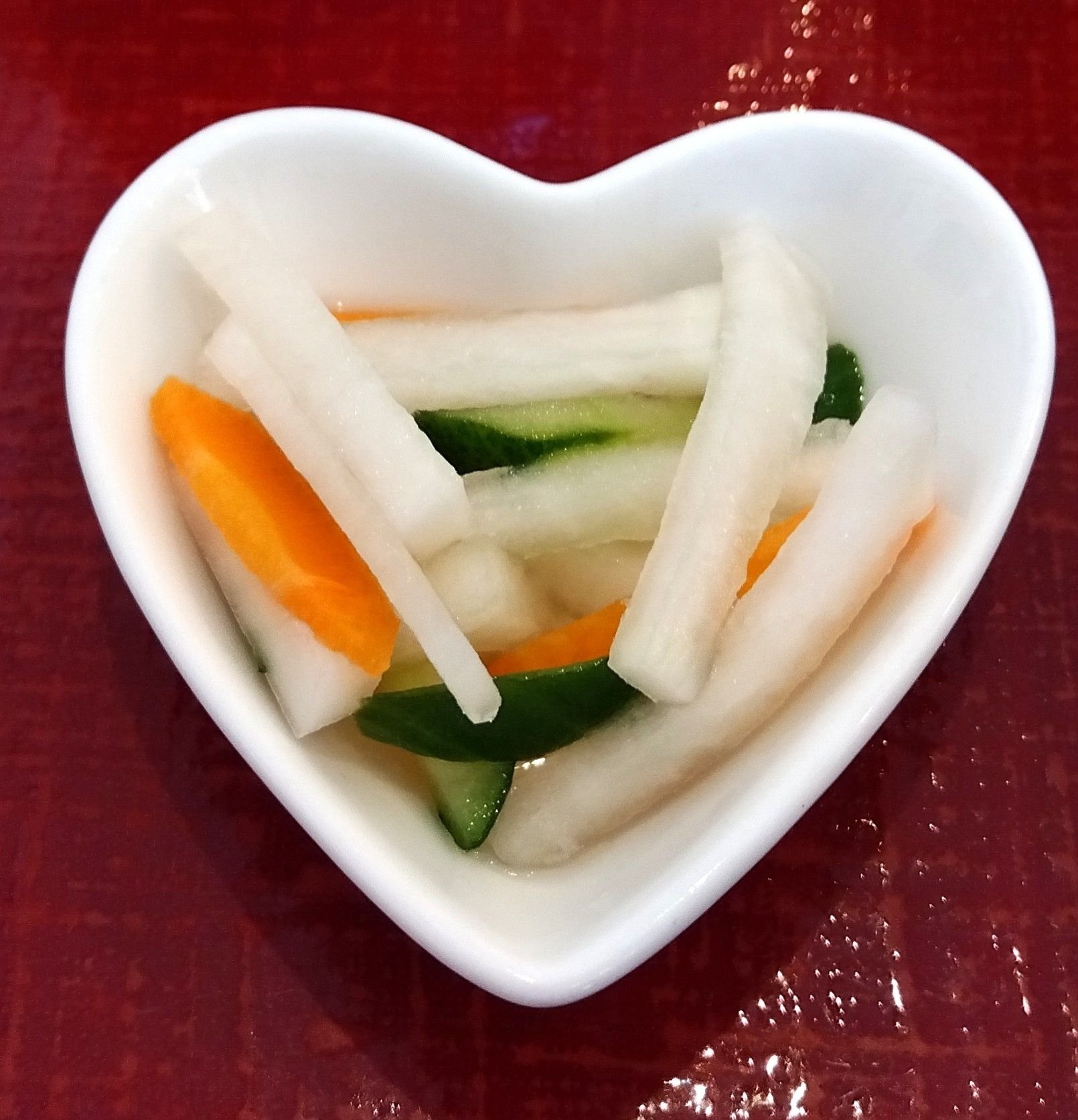 喫茶こころ」へ行ってみた！【タカヨシ連載10】｜＃ヒキダシ