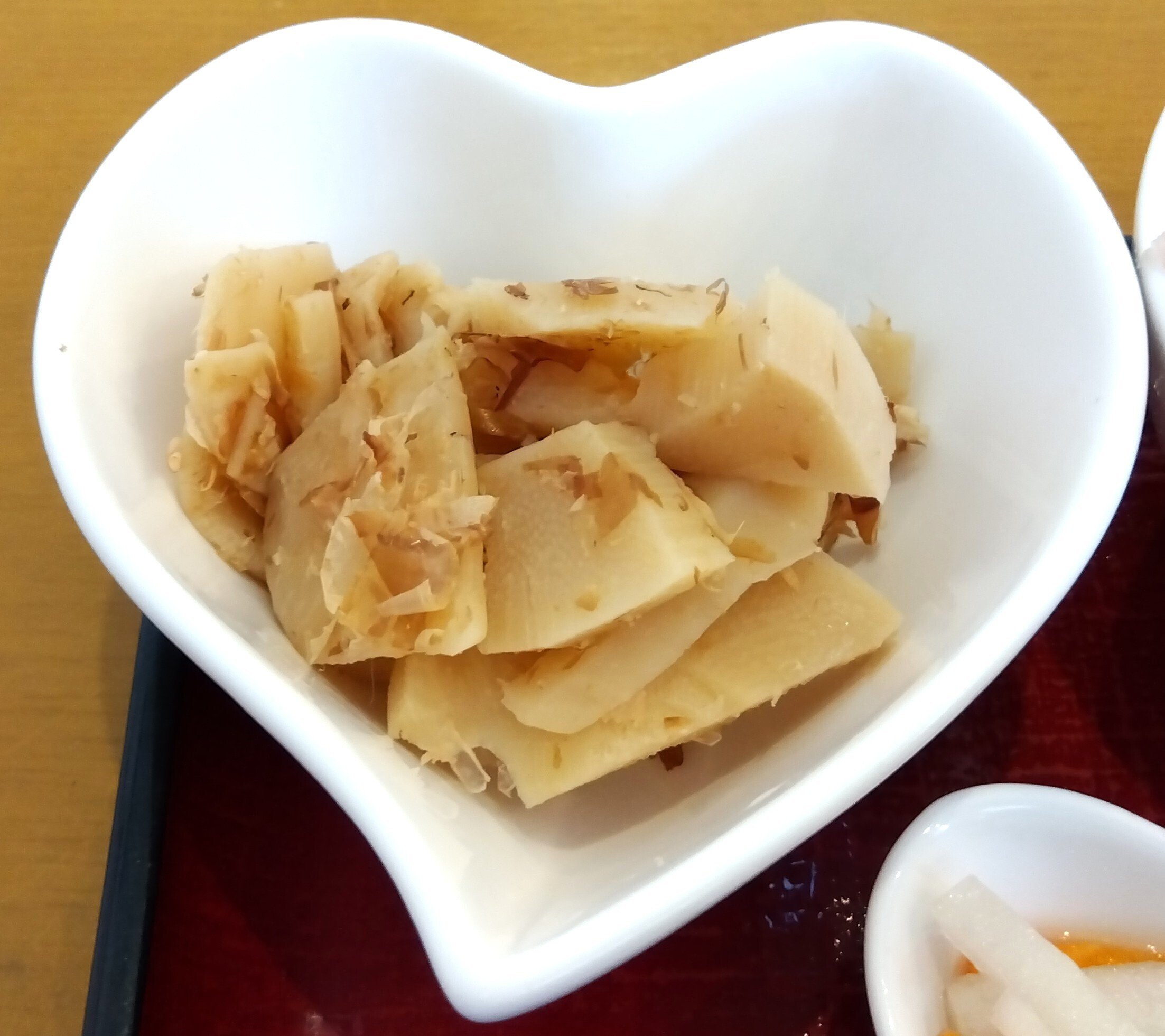 喫茶こころ」へ行ってみた！【タカヨシ連載10】｜＃ヒキダシ