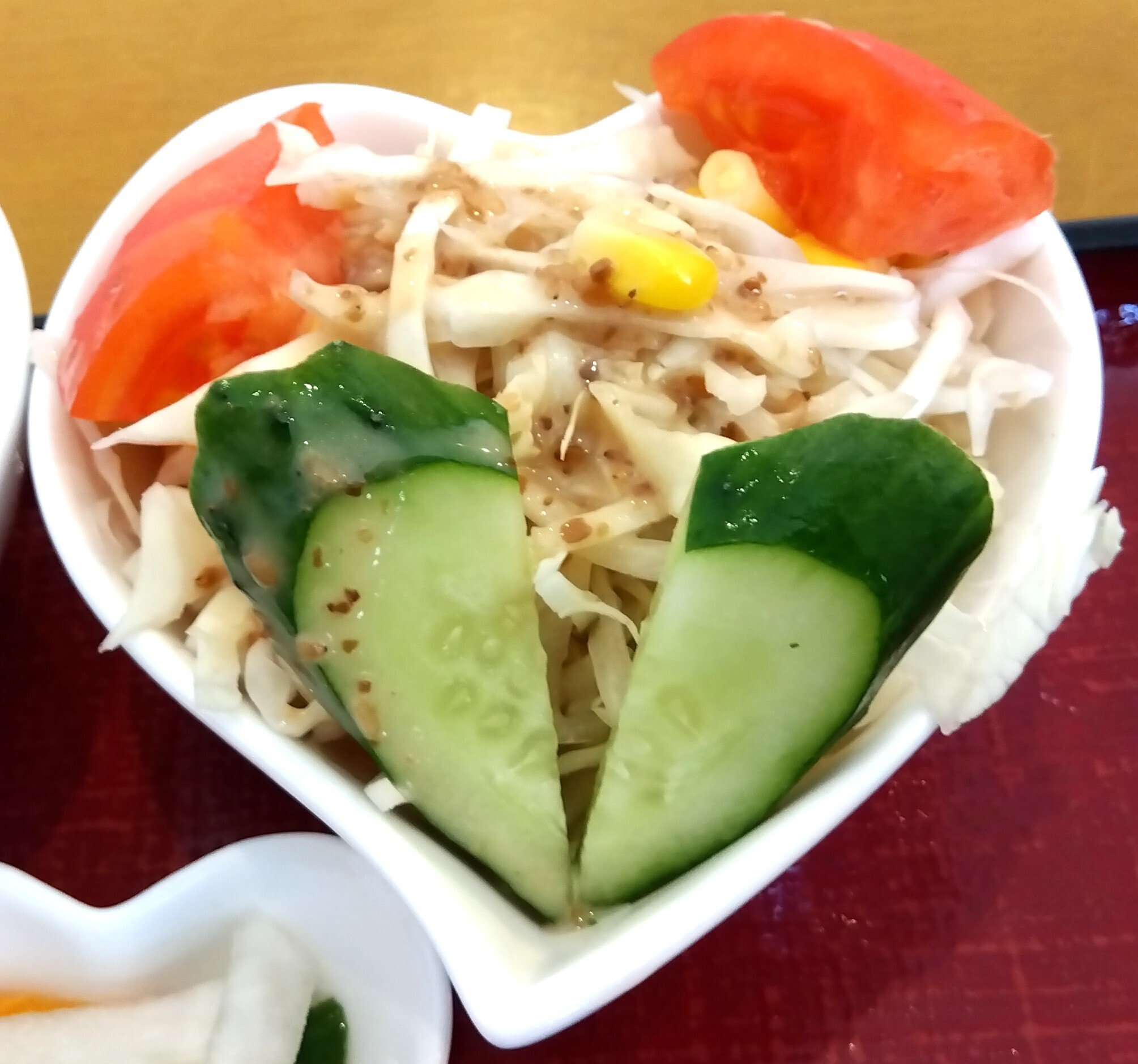 喫茶こころ」へ行ってみた！【タカヨシ連載10】｜＃ヒキダシ