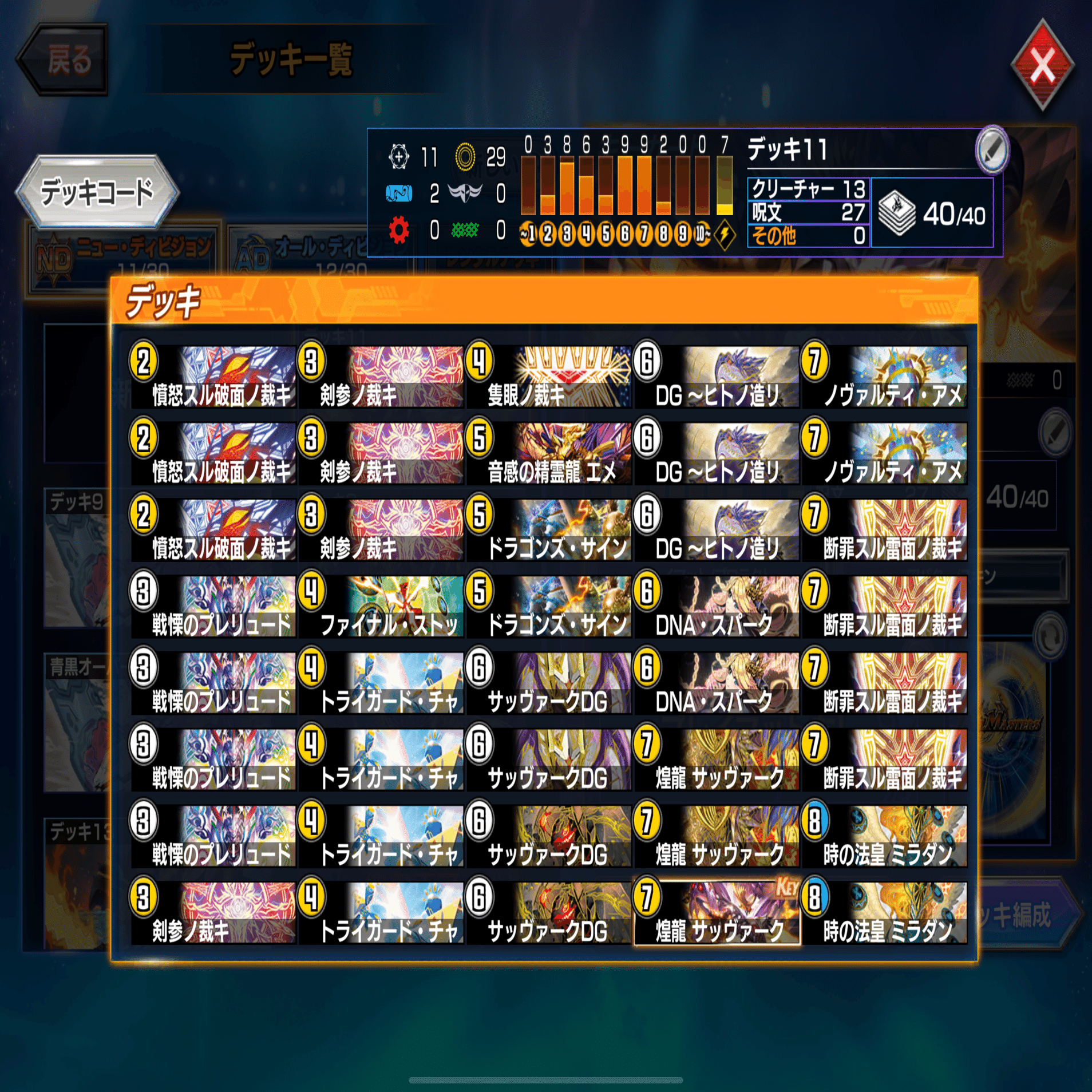 ND1766】オーパーツに呪われた男によるオーパーツ布教活動｜エル